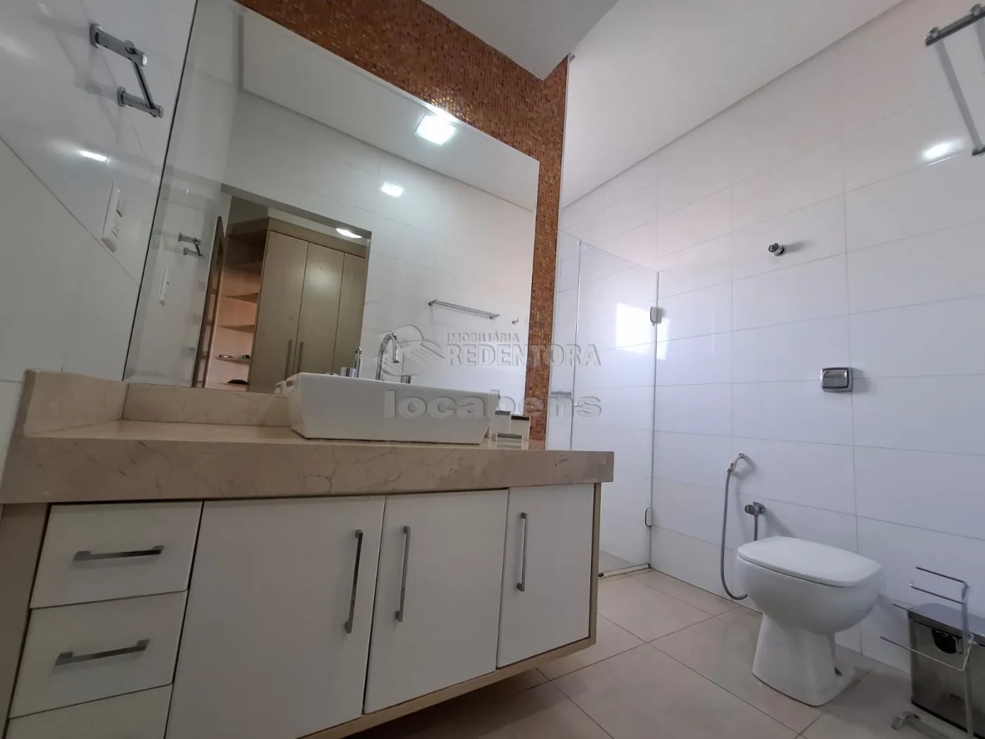 Comprar Casa / Condomínio em São José do Rio Preto apenas R$ 1.990.000,00 - Foto 17