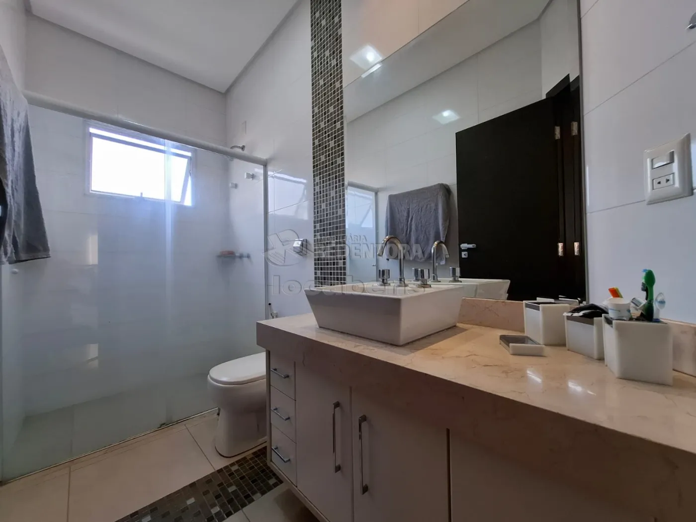 Comprar Casa / Condomínio em São José do Rio Preto apenas R$ 1.990.000,00 - Foto 19