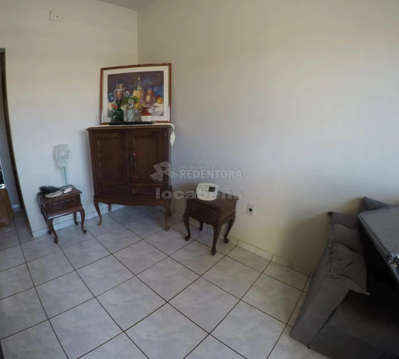 Comprar Casa / Padrão em São José do Rio Preto R$ 270.000,00 - Foto 6