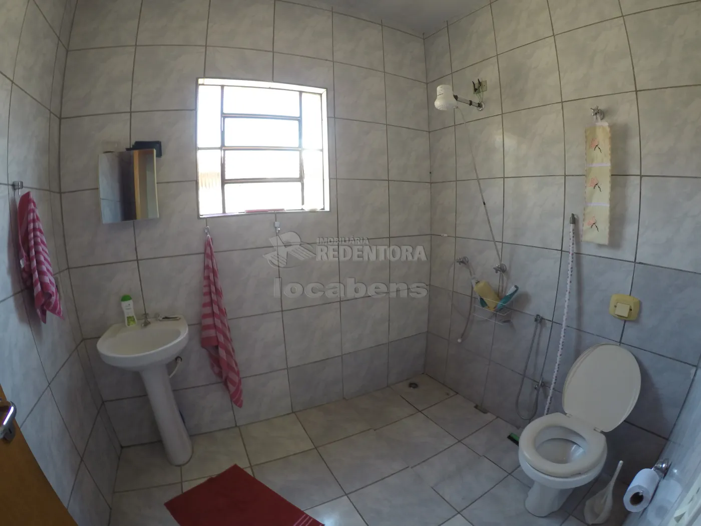 Comprar Casa / Padrão em São José do Rio Preto R$ 270.000,00 - Foto 9