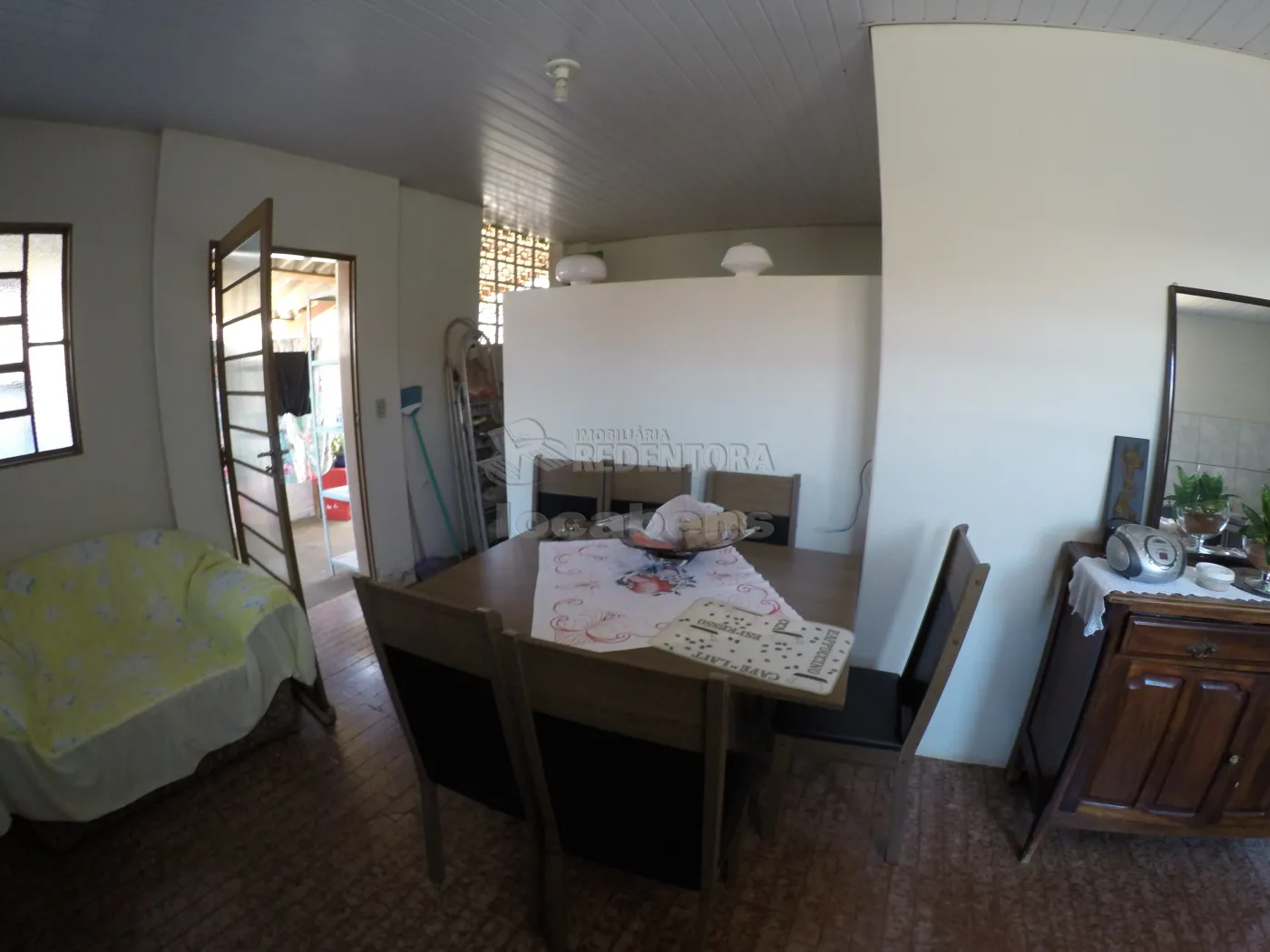 Comprar Casa / Padrão em São José do Rio Preto R$ 270.000,00 - Foto 12