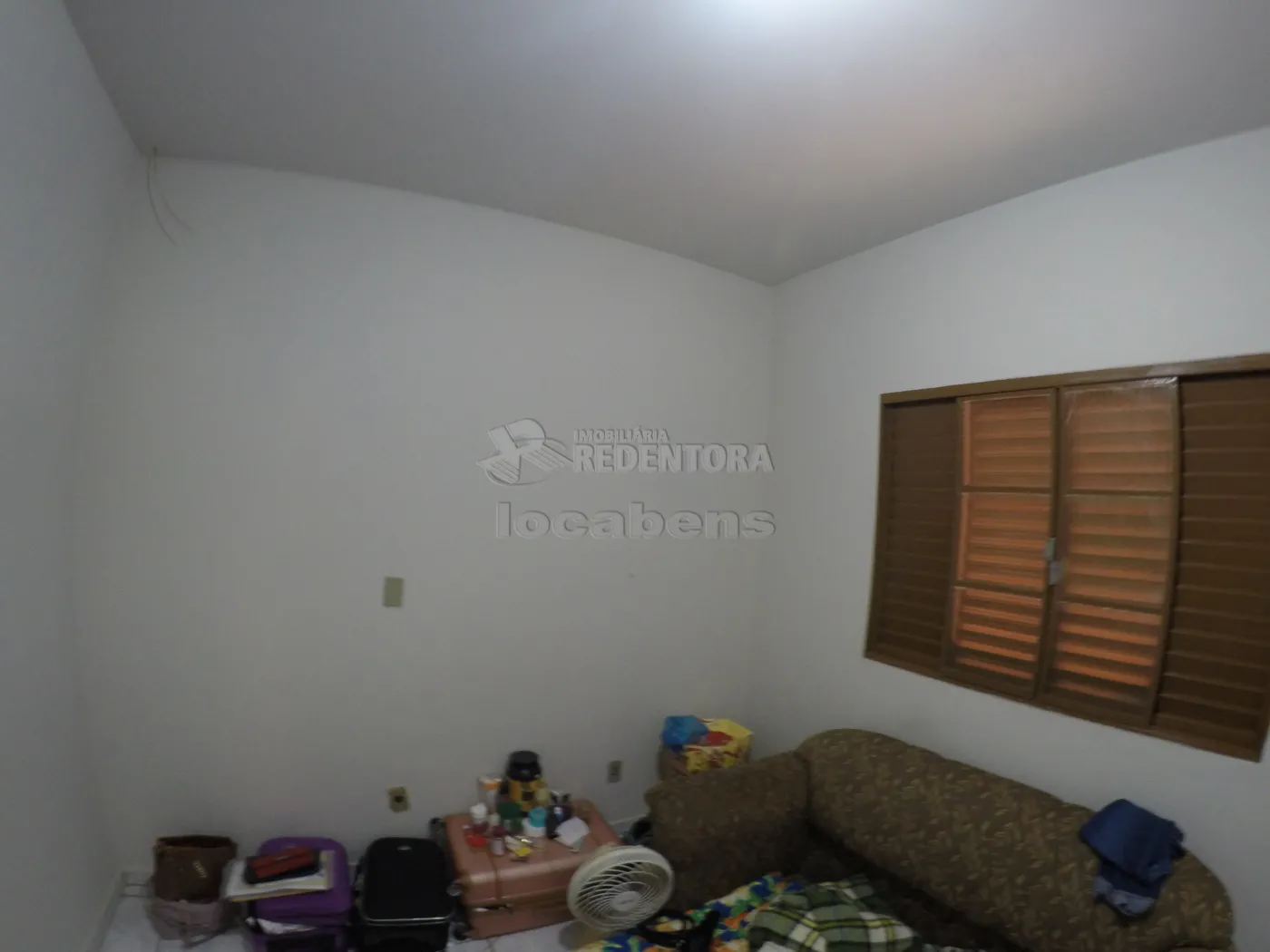 Comprar Casa / Padrão em São José do Rio Preto R$ 270.000,00 - Foto 21