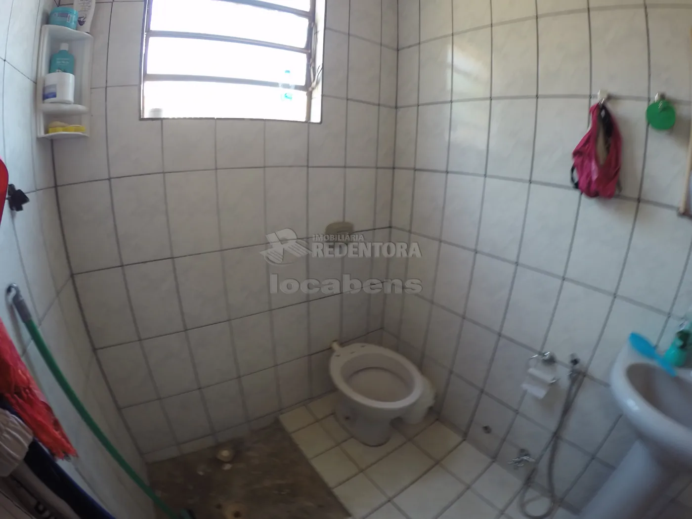 Comprar Casa / Padrão em São José do Rio Preto R$ 270.000,00 - Foto 22