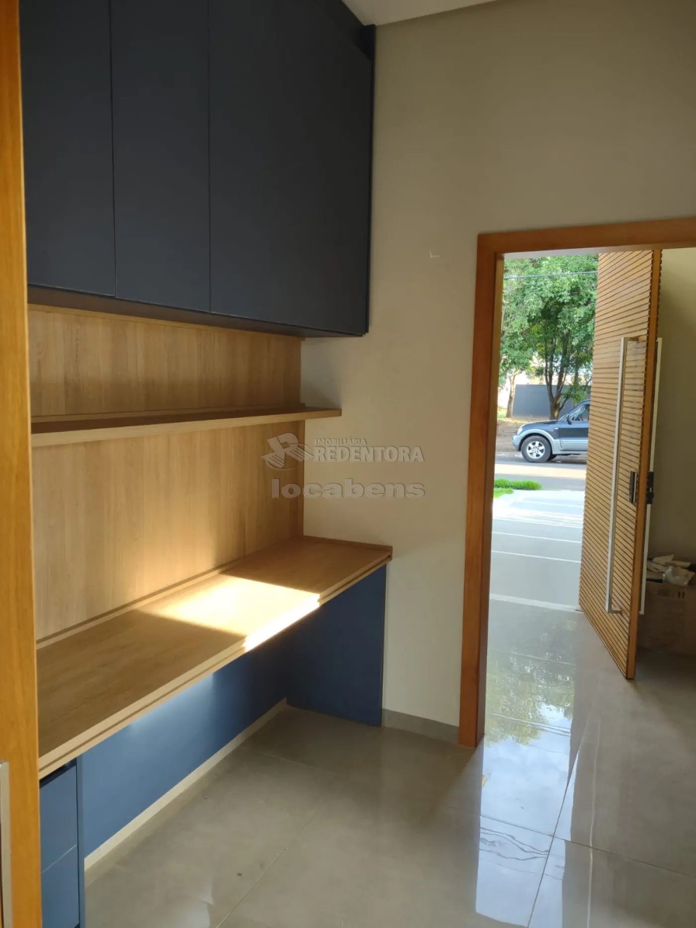 Comprar Casa / Condomínio em Bady Bassitt R$ 1.450.000,00 - Foto 7