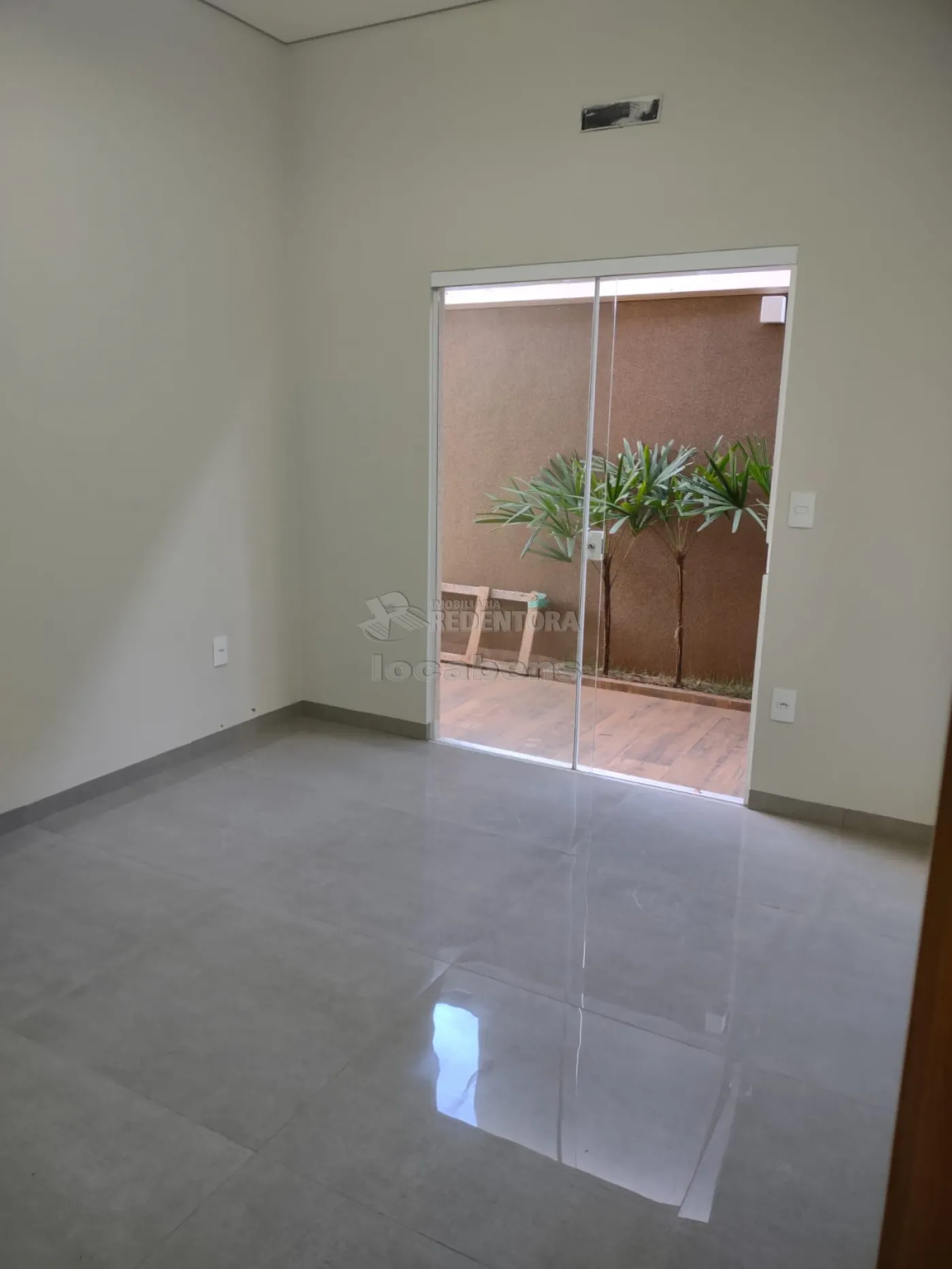 Comprar Casa / Condomínio em Bady Bassitt R$ 1.450.000,00 - Foto 11