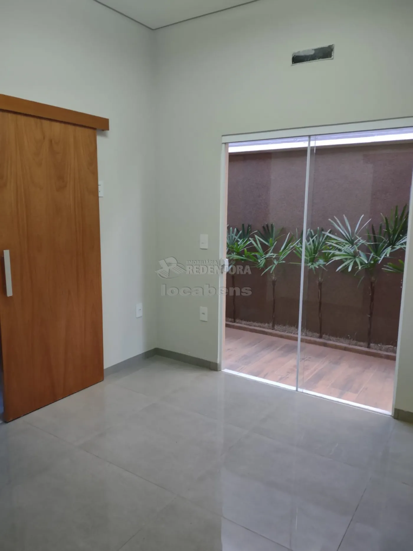 Comprar Casa / Condomínio em Bady Bassitt R$ 1.450.000,00 - Foto 13