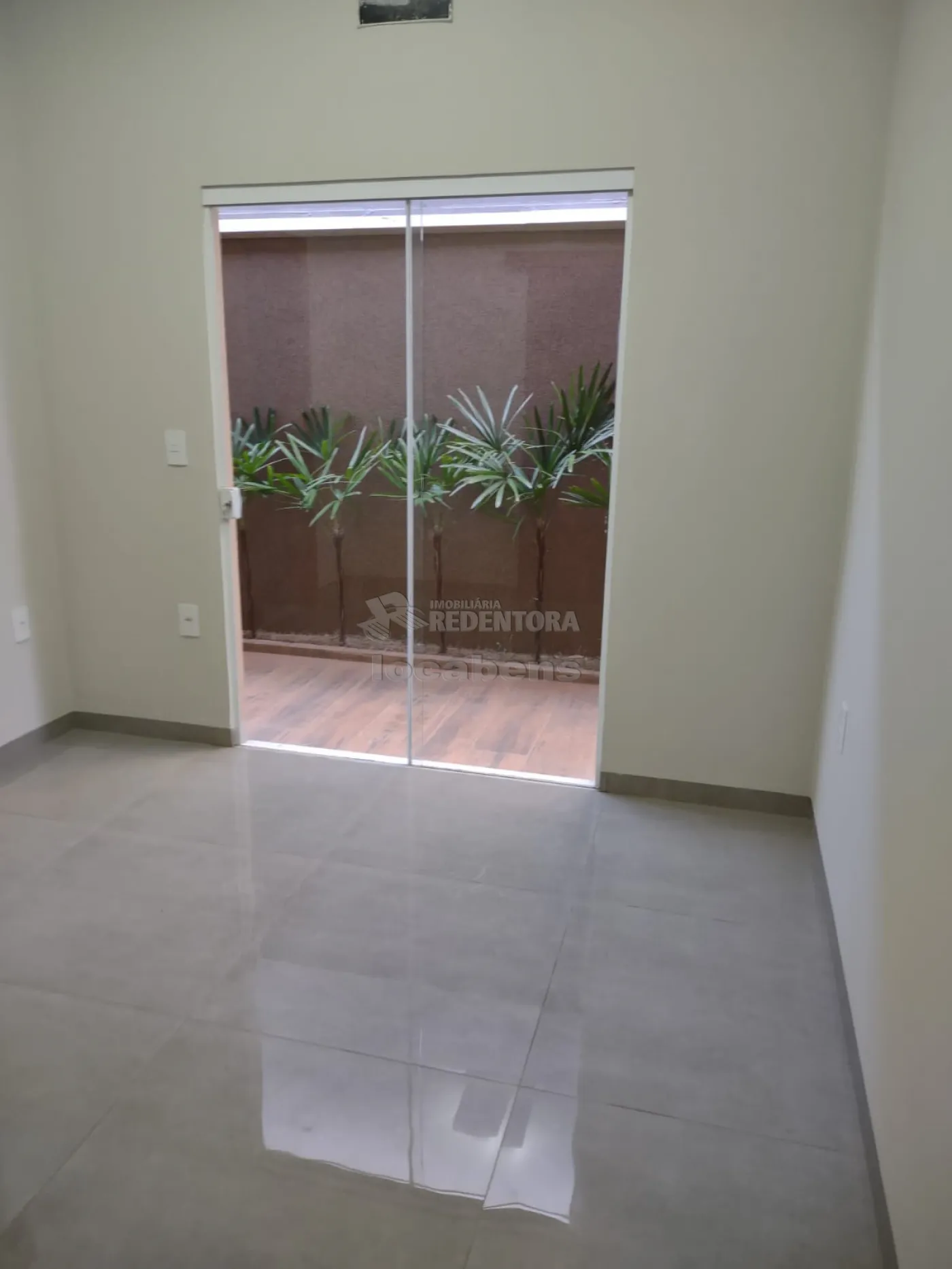 Comprar Casa / Condomínio em Bady Bassitt R$ 1.450.000,00 - Foto 14