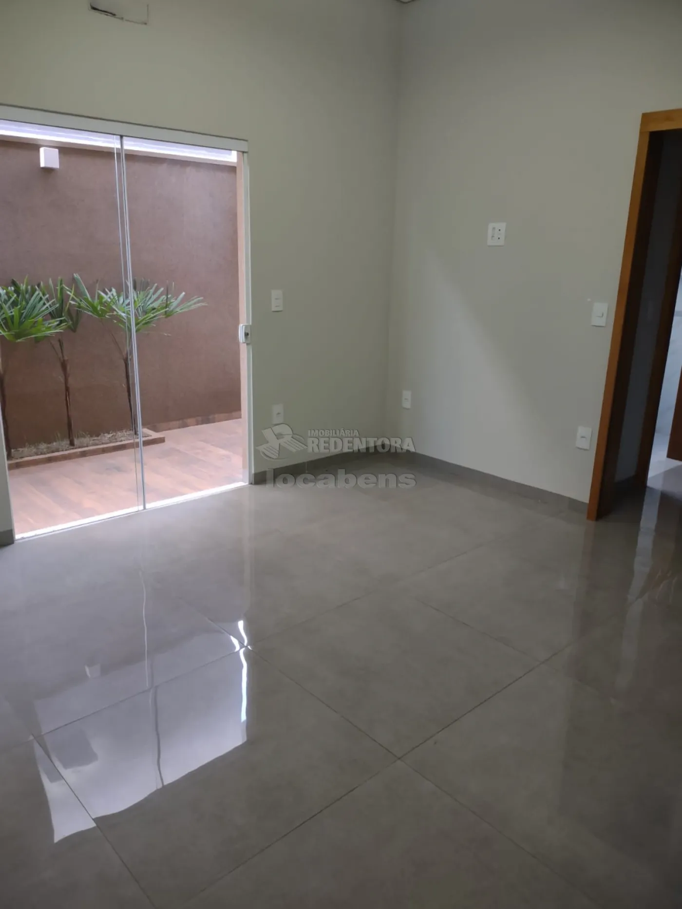 Comprar Casa / Condomínio em Bady Bassitt R$ 1.450.000,00 - Foto 17