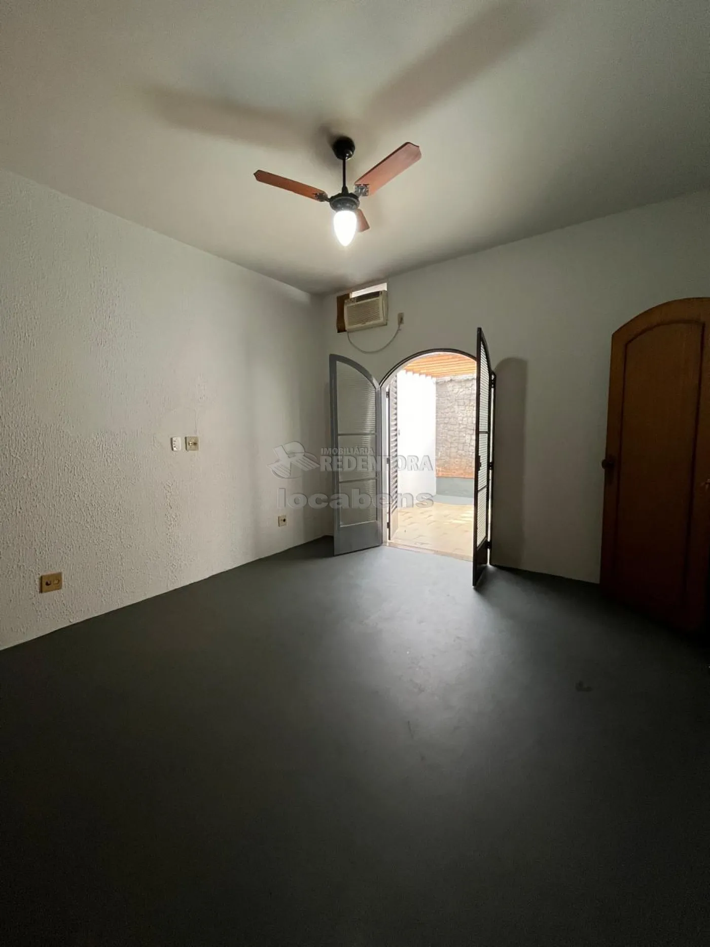 Alugar Casa / Padrão em São José do Rio Preto apenas R$ 2.700,00 - Foto 18