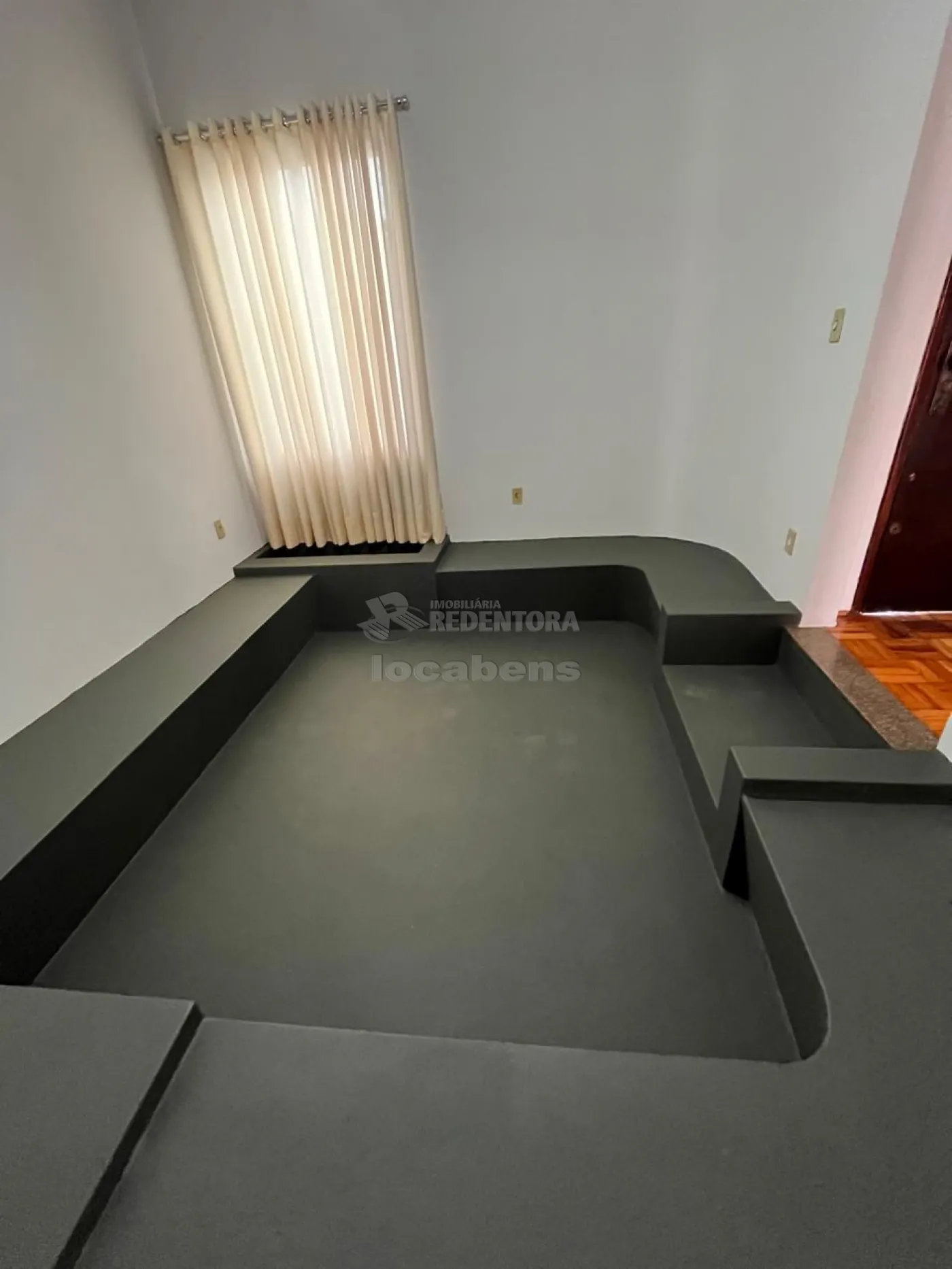 Alugar Casa / Padrão em São José do Rio Preto apenas R$ 2.700,00 - Foto 4