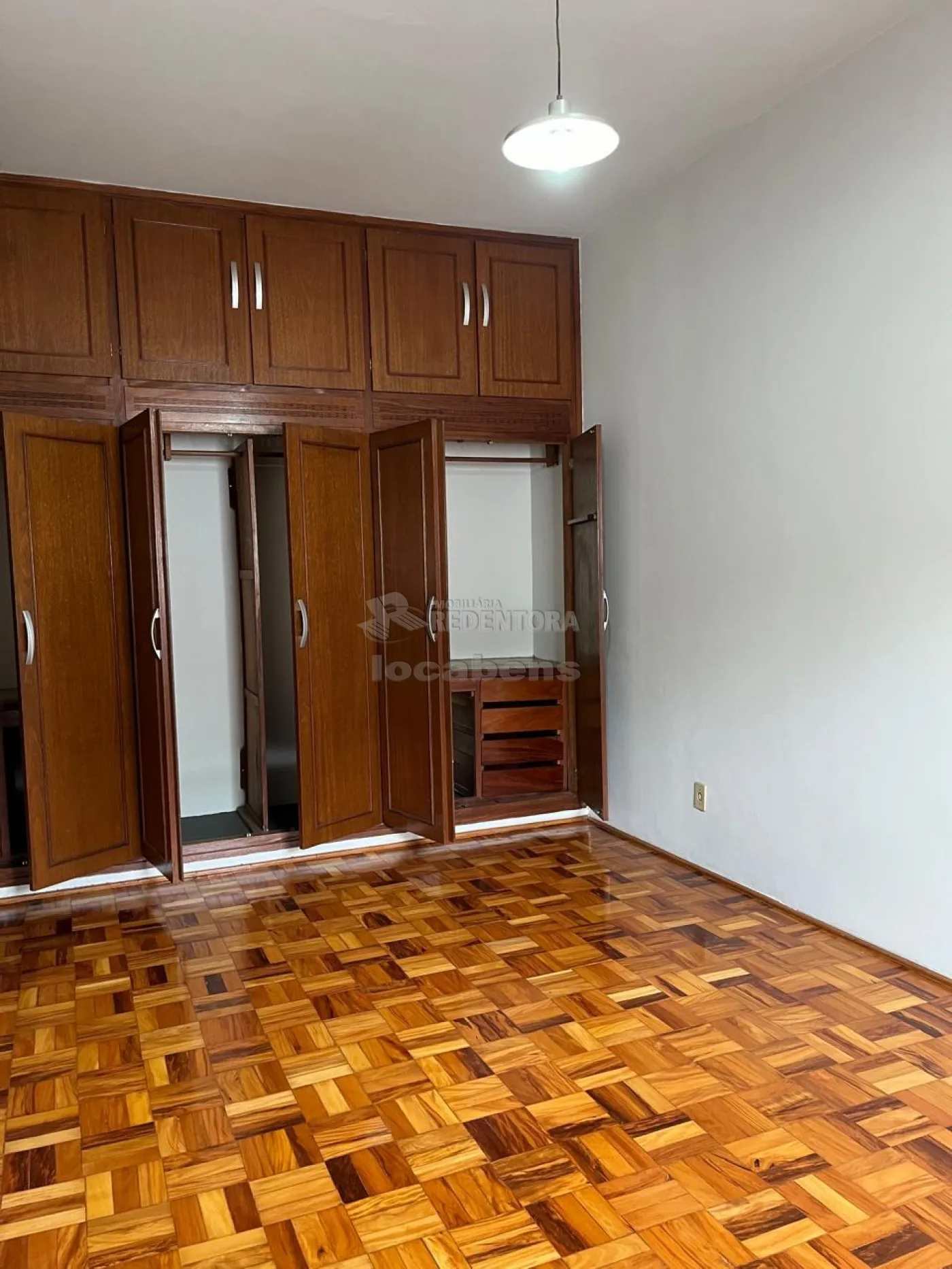 Alugar Casa / Padrão em São José do Rio Preto apenas R$ 2.700,00 - Foto 8