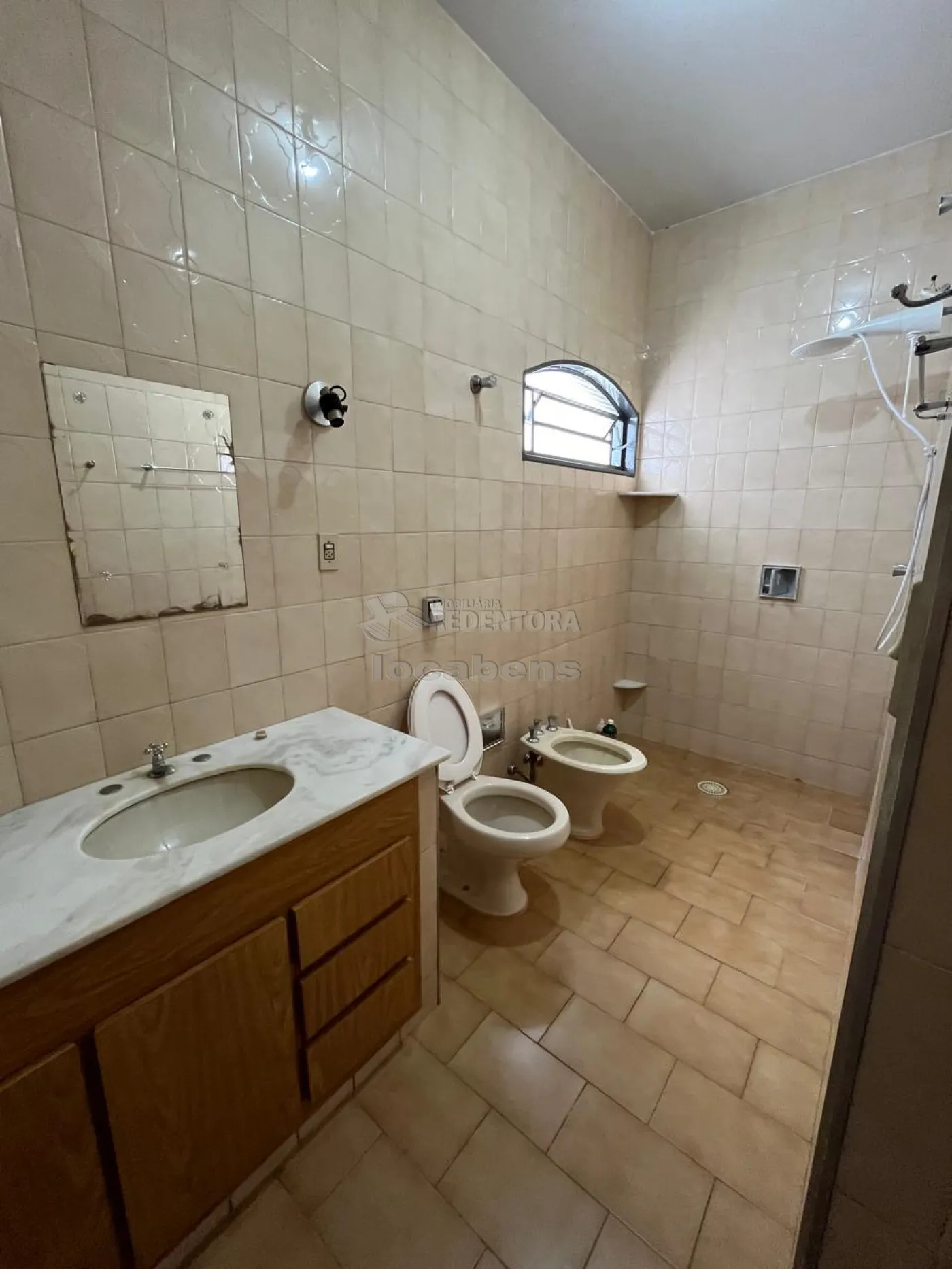 Alugar Casa / Padrão em São José do Rio Preto apenas R$ 2.700,00 - Foto 9