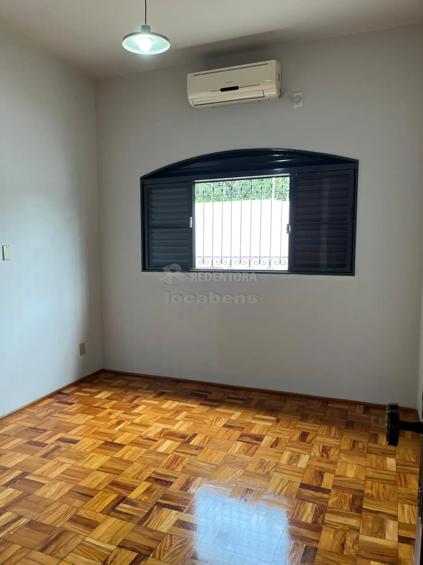 Alugar Casa / Padrão em São José do Rio Preto apenas R$ 2.700,00 - Foto 17