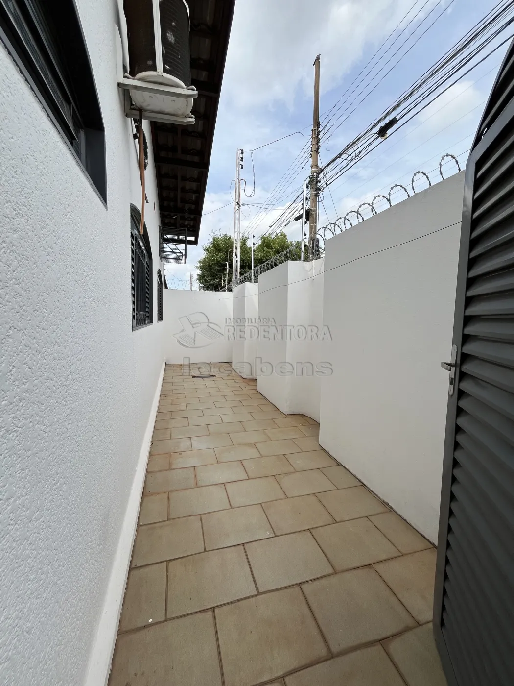 Alugar Casa / Padrão em São José do Rio Preto apenas R$ 2.700,00 - Foto 28