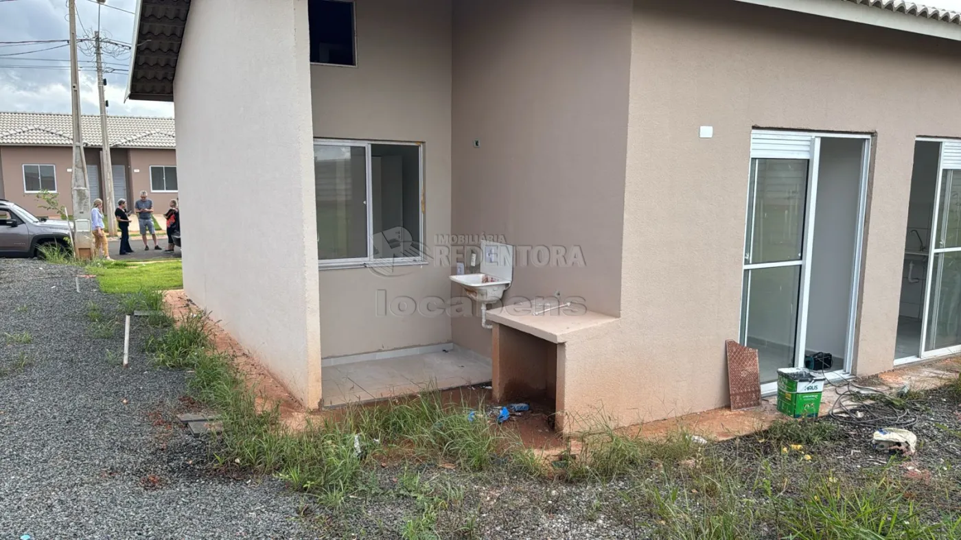 Comprar Casa / Condomínio em Bady Bassitt apenas R$ 250.000,00 - Foto 6