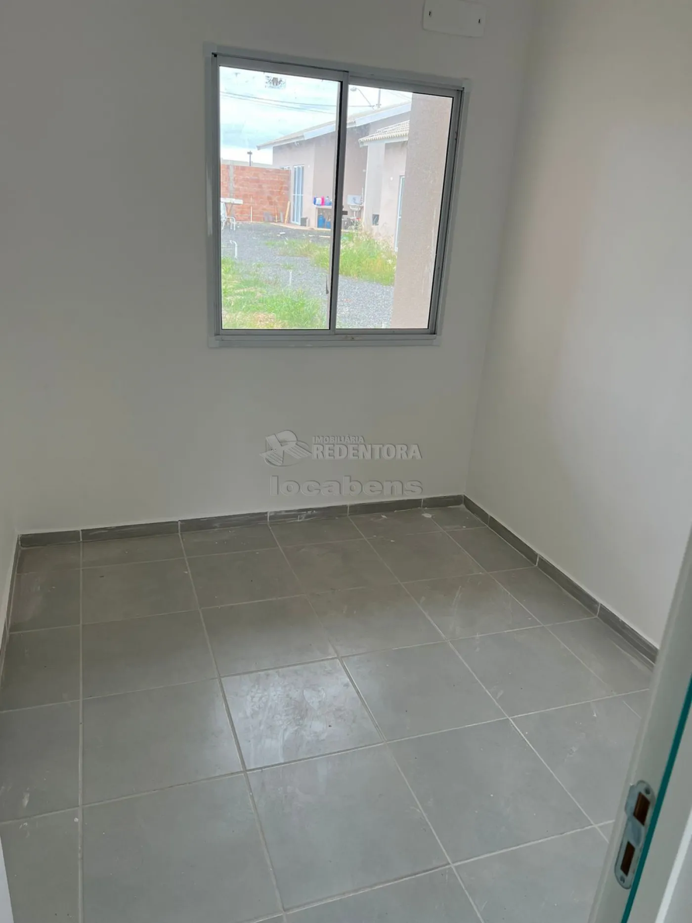 Comprar Casa / Condomínio em Bady Bassitt apenas R$ 250.000,00 - Foto 9