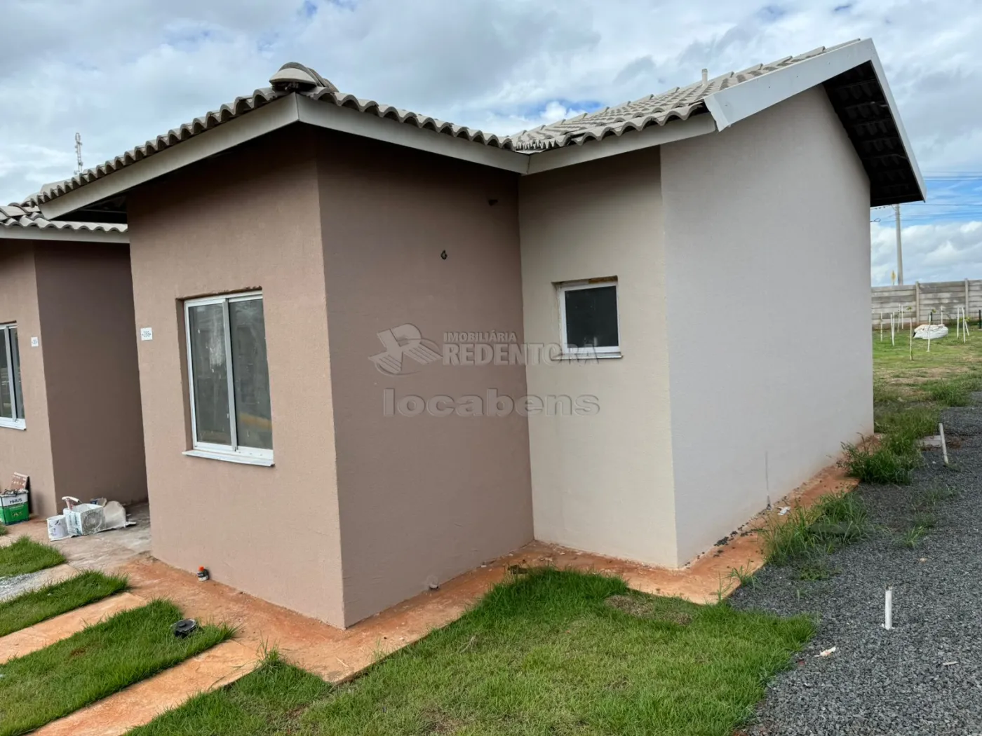 Comprar Casa / Condomínio em Bady Bassitt apenas R$ 250.000,00 - Foto 5