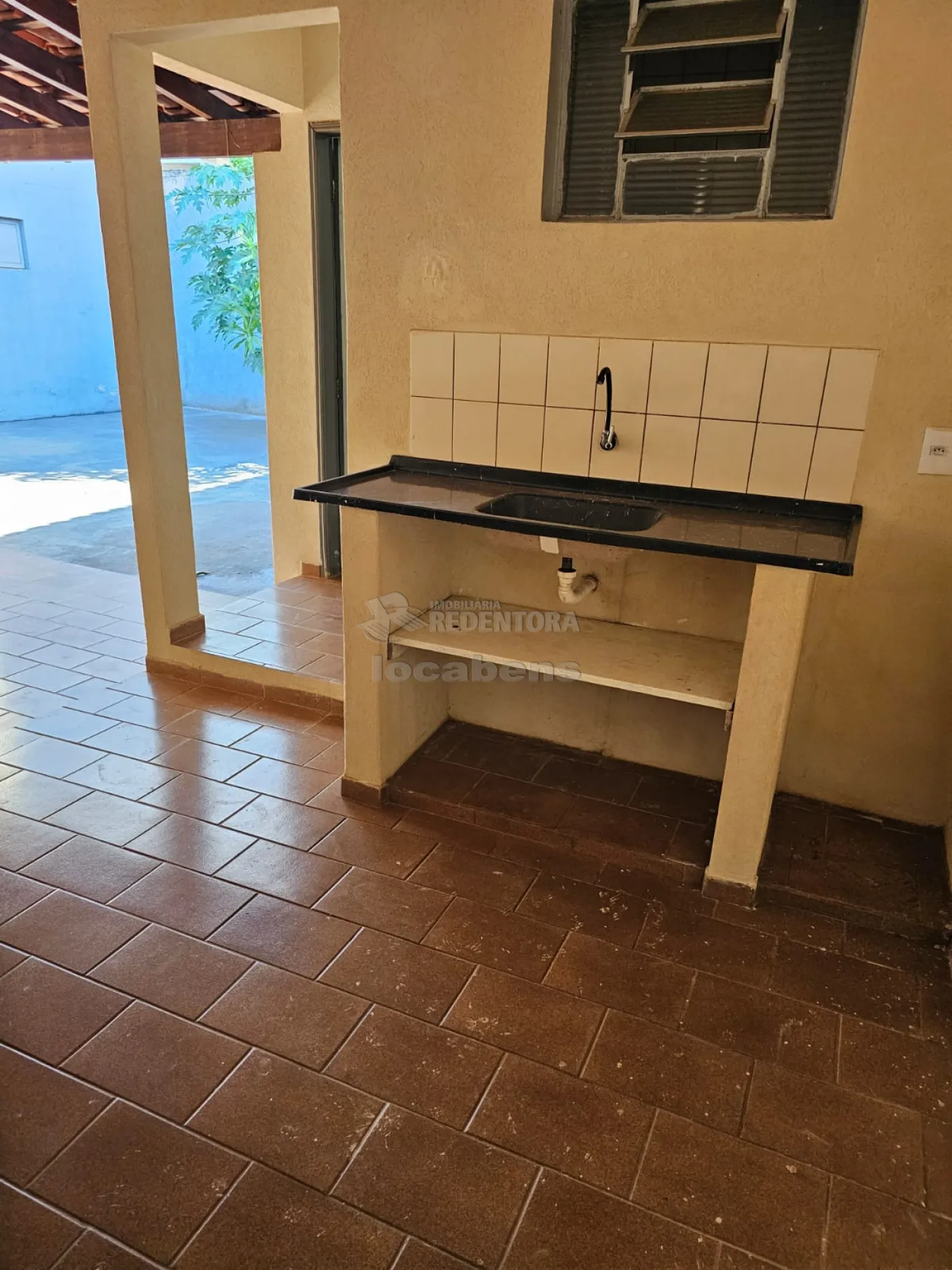 Casa à venda com 3 quartos, 289m² - Foto 14