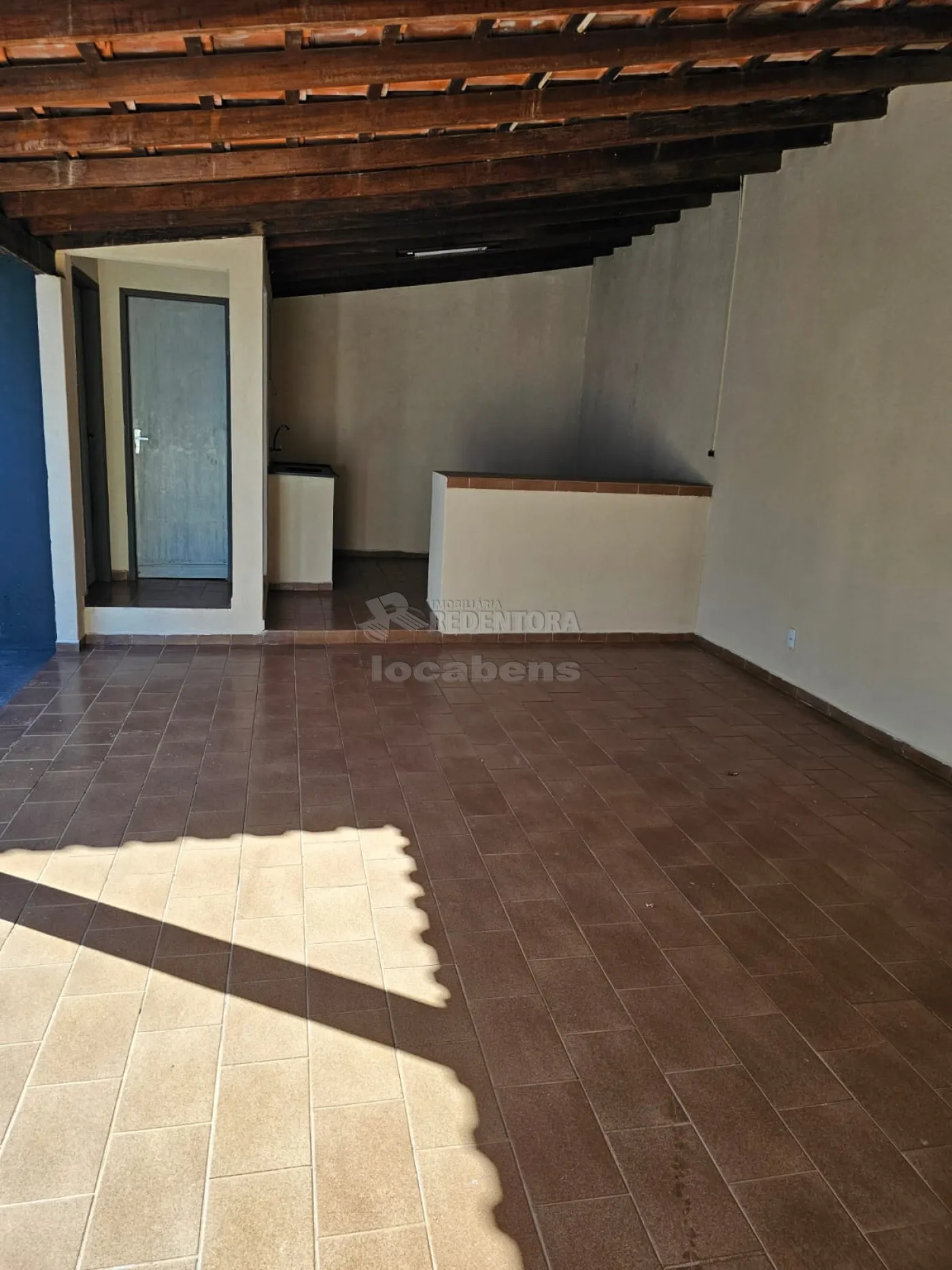 Casa à venda com 3 quartos, 289m² - Foto 20