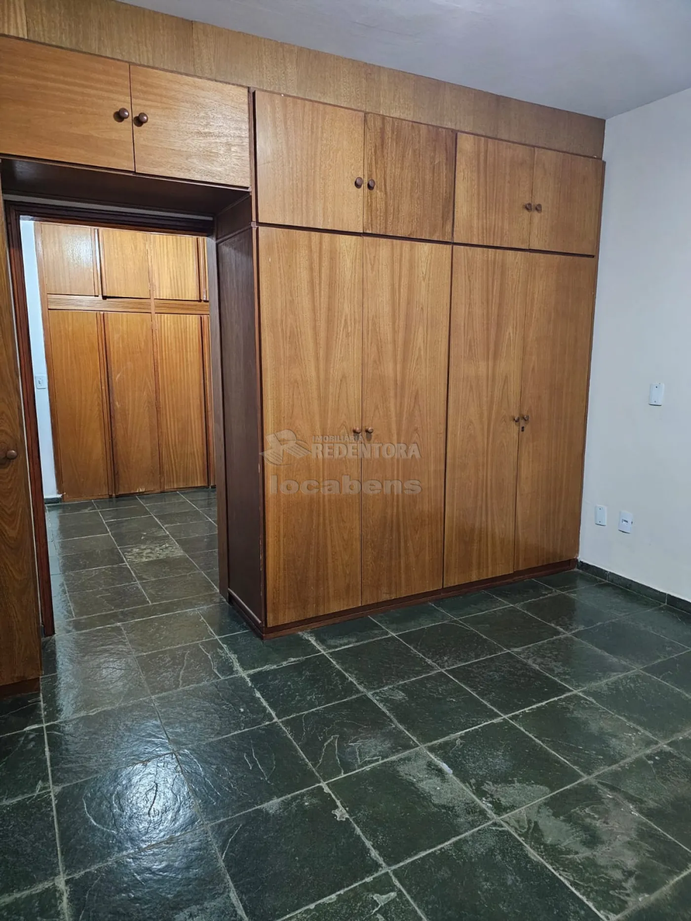 Casa à venda com 3 quartos, 289m² - Foto 13