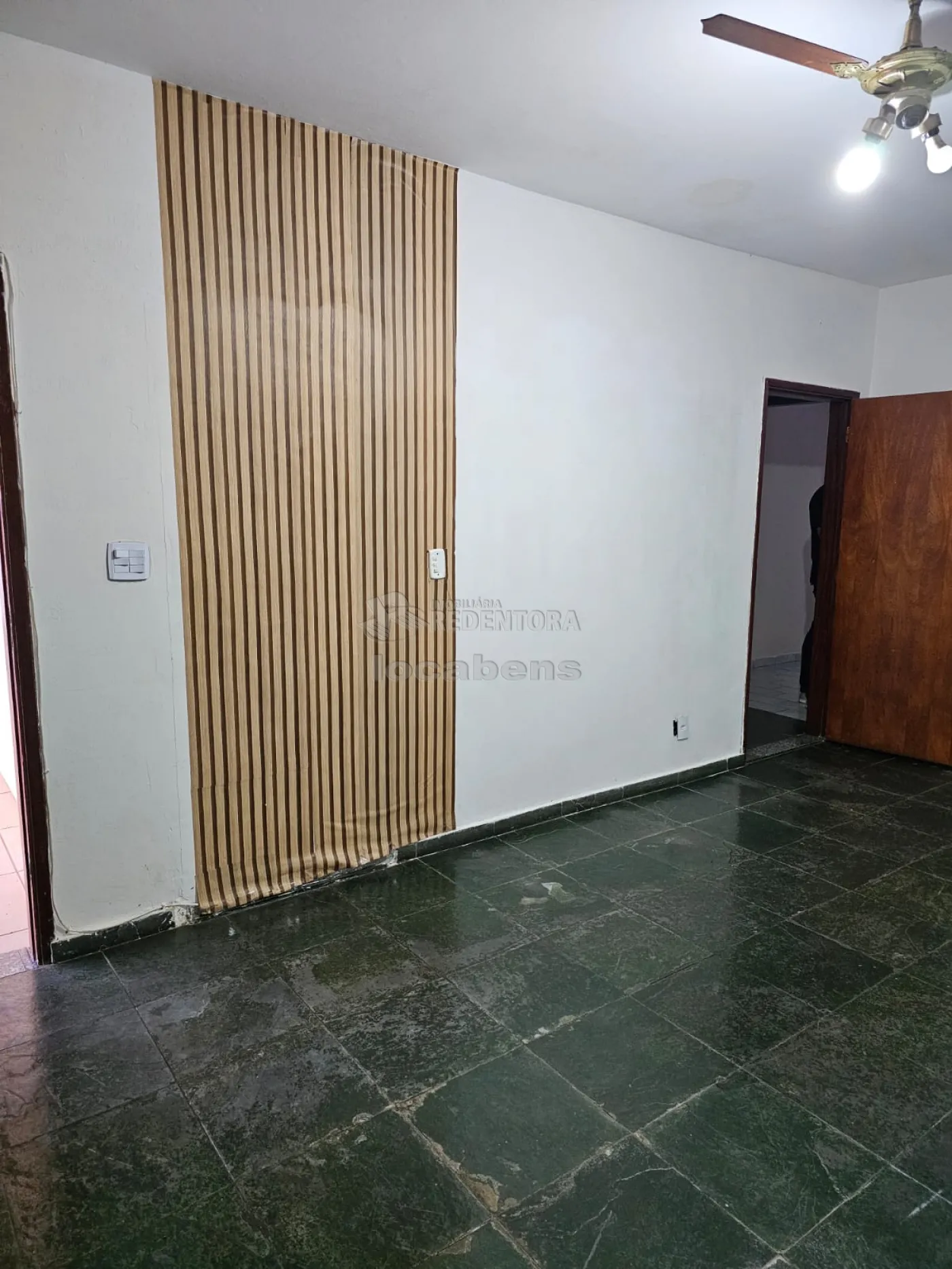 Casa à venda com 3 quartos, 289m² - Foto 5