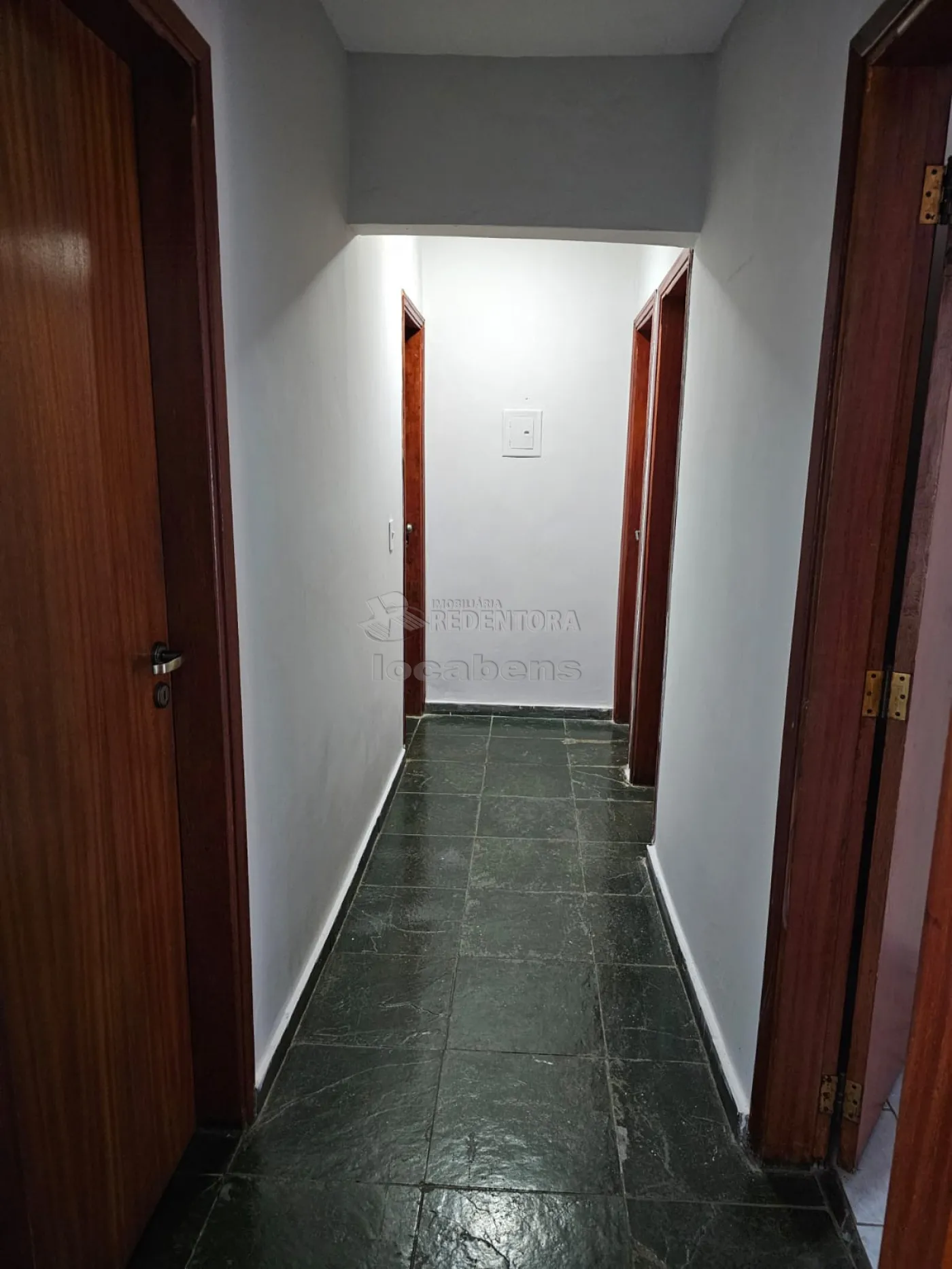 Casa à venda com 3 quartos, 289m² - Foto 15