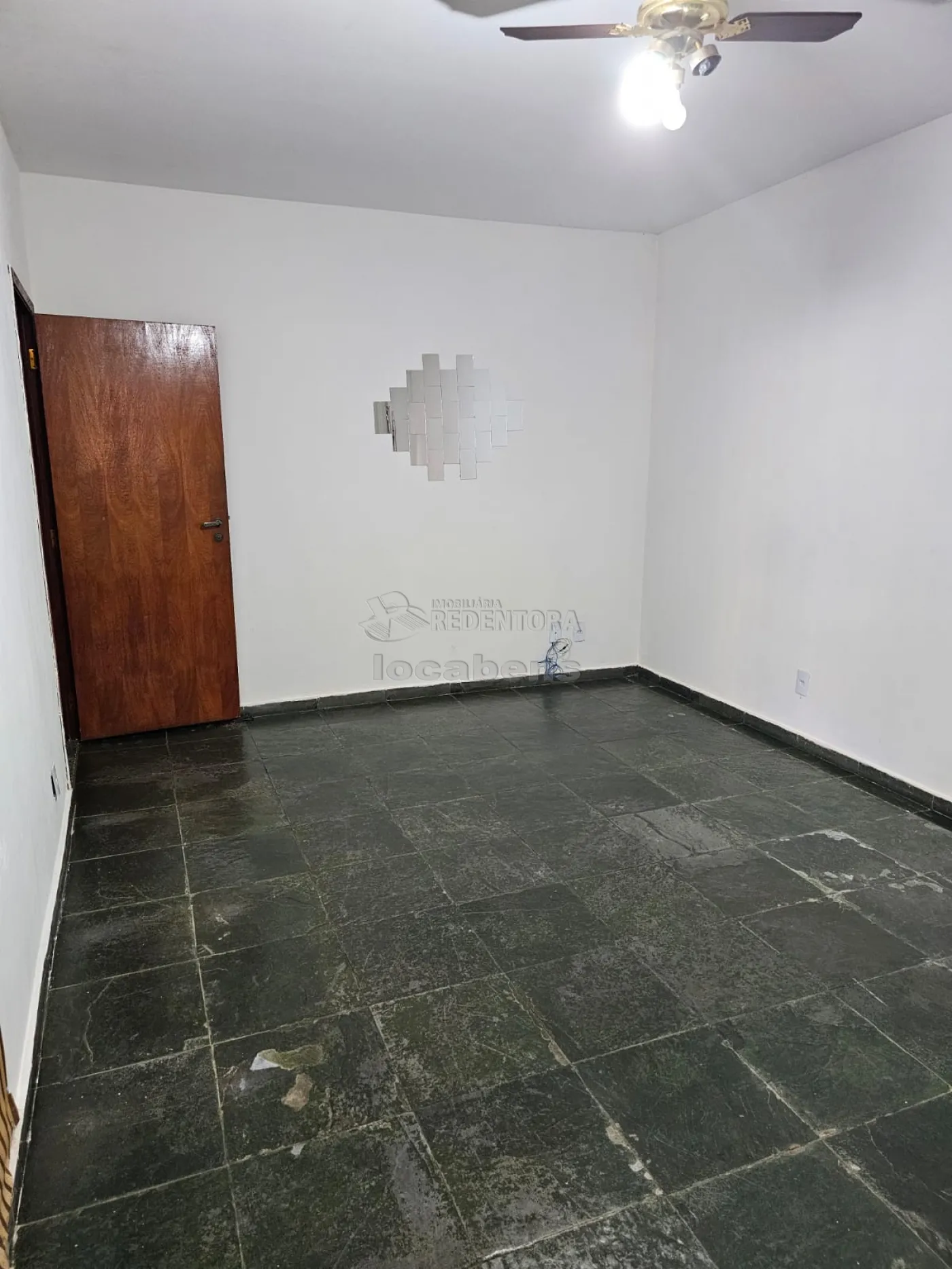 Casa à venda com 3 quartos, 289m² - Foto 18