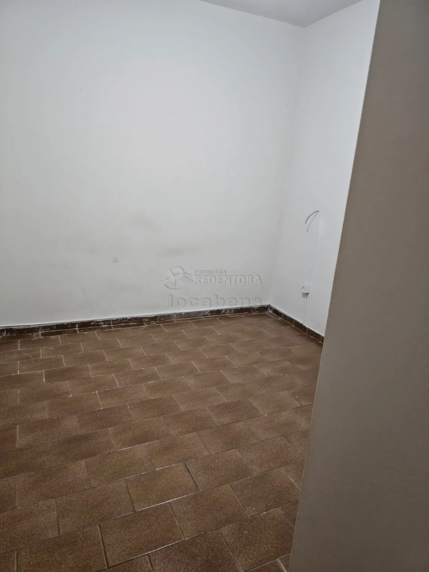 Casa à venda com 3 quartos, 289m² - Foto 22