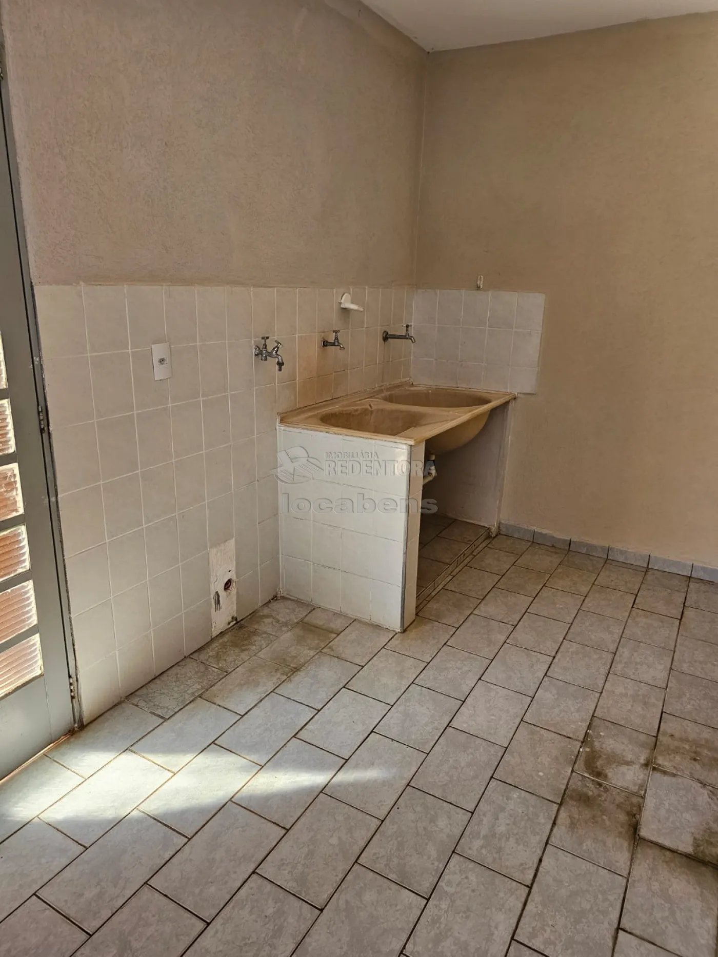 Casa à venda com 3 quartos, 289m² - Foto 24