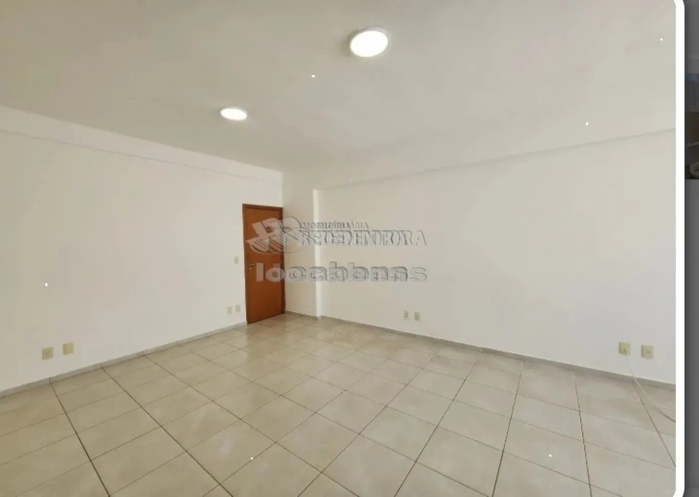 Alugar Comercial / Sala em São José do Rio Preto R$ 1.500,00 - Foto 2