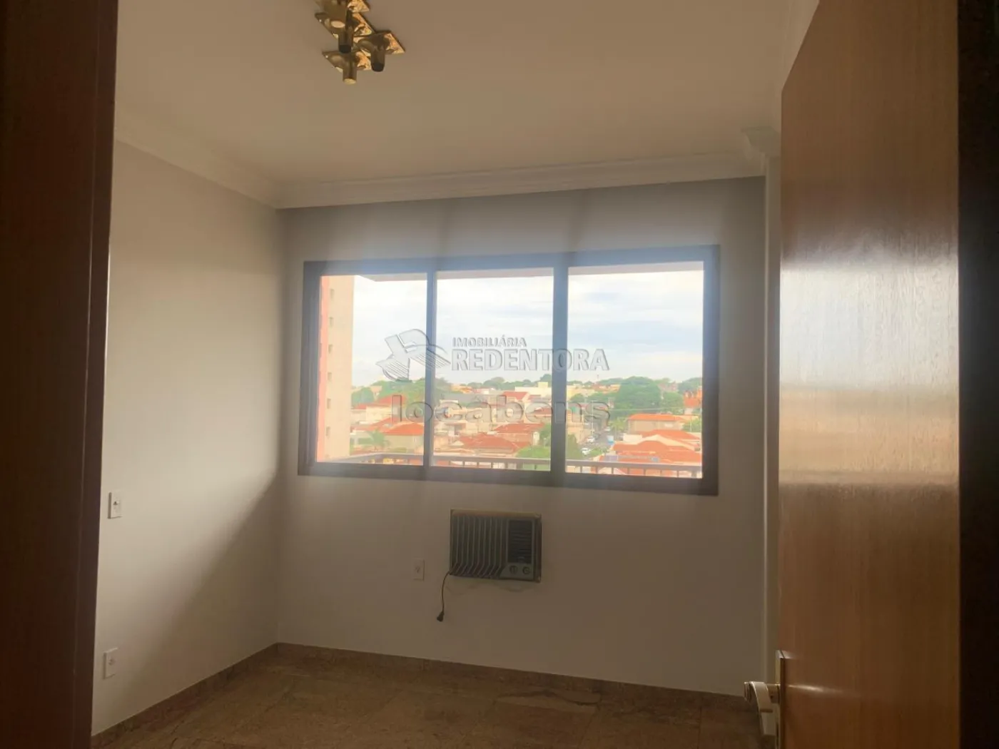 Comprar Apartamento / Padrão em São José do Rio Preto apenas R$ 830.000,00 - Foto 19