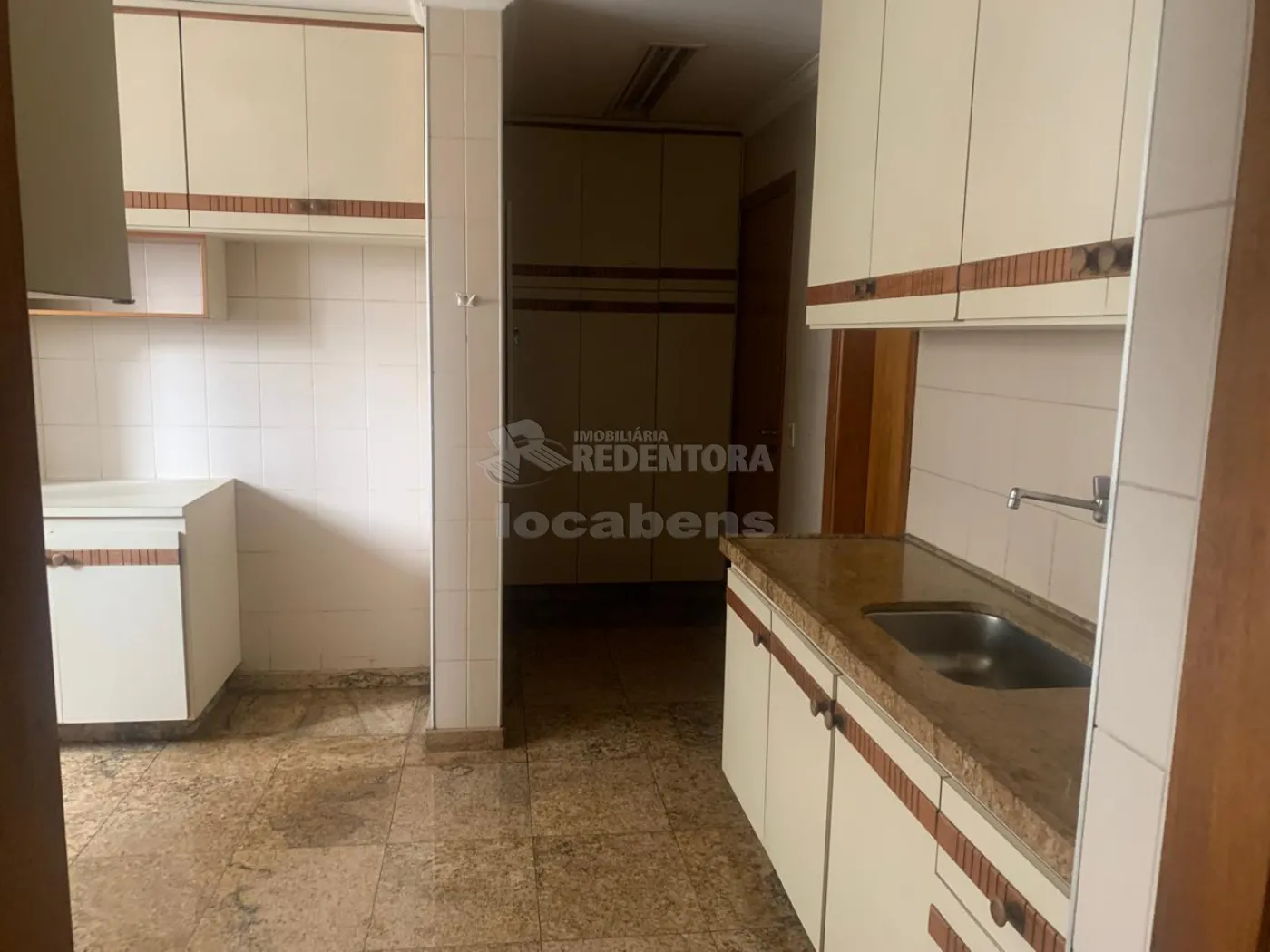 Comprar Apartamento / Padrão em São José do Rio Preto apenas R$ 830.000,00 - Foto 11