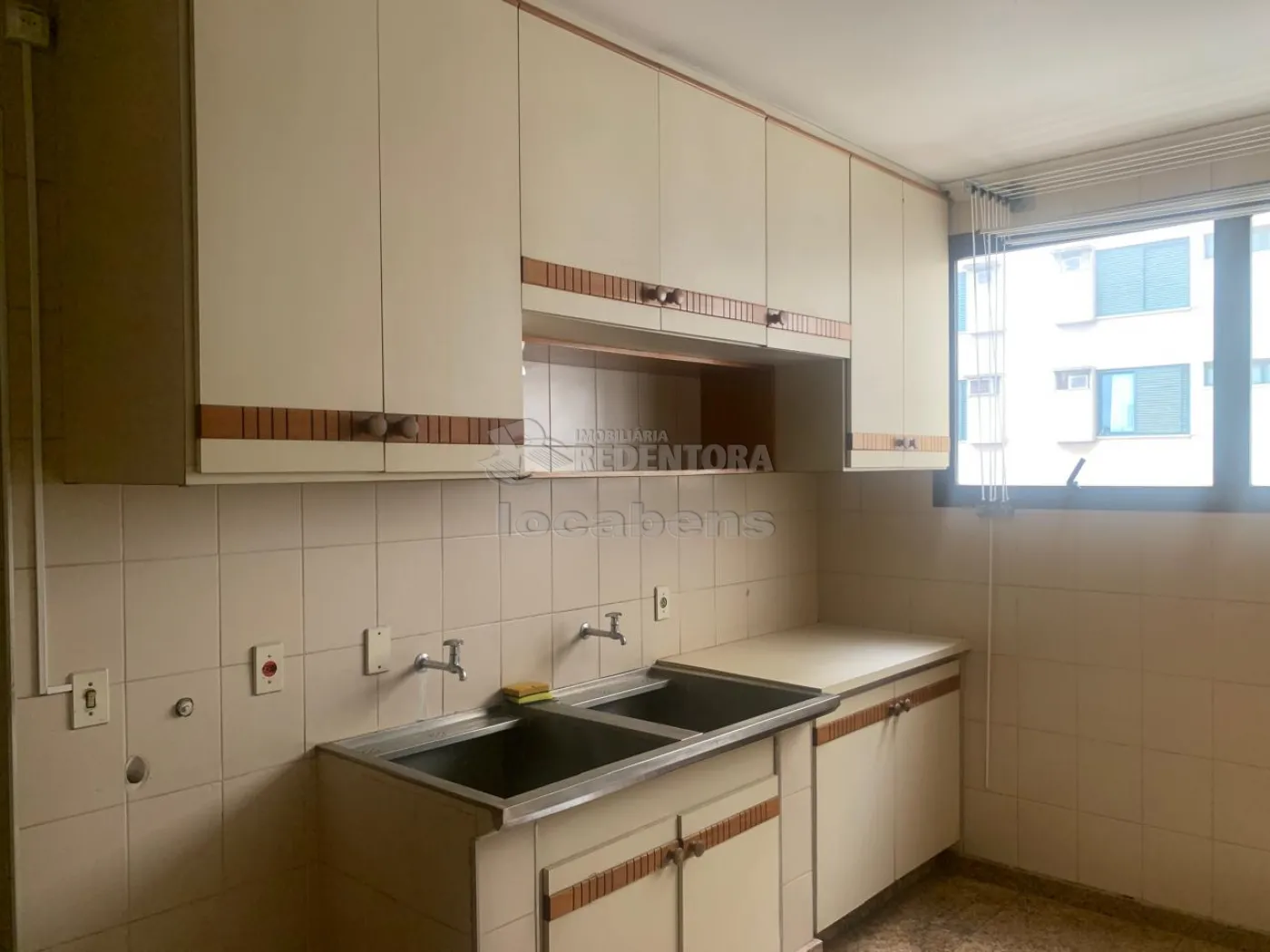 Comprar Apartamento / Padrão em São José do Rio Preto apenas R$ 830.000,00 - Foto 10