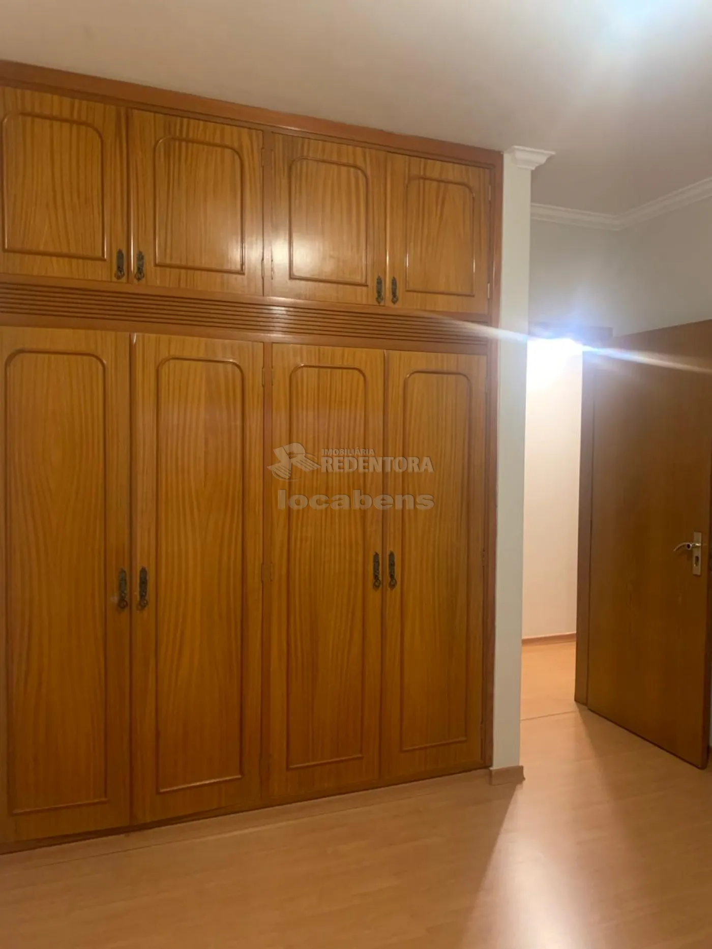 Comprar Apartamento / Padrão em São José do Rio Preto apenas R$ 830.000,00 - Foto 20