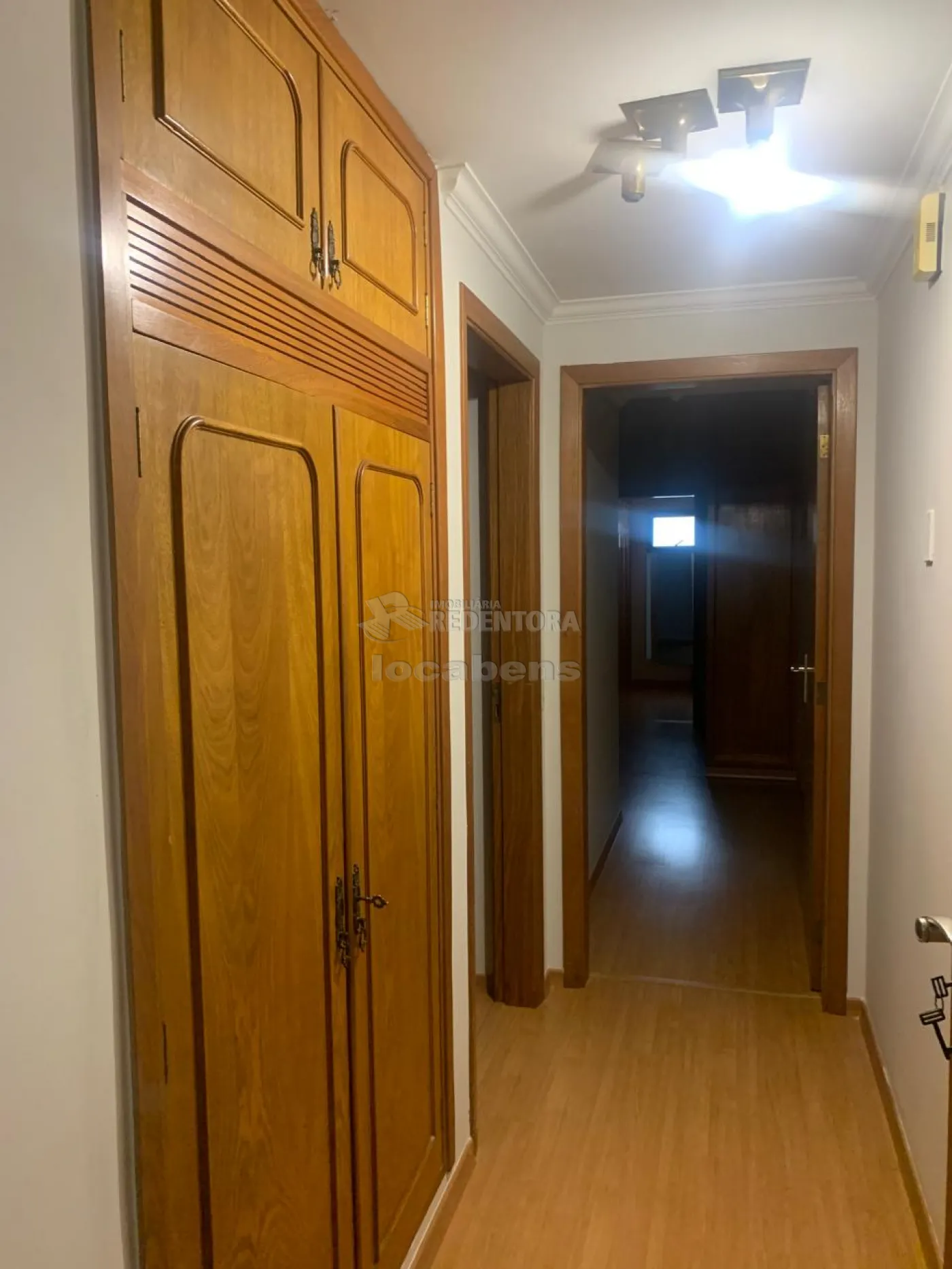 Comprar Apartamento / Padrão em São José do Rio Preto apenas R$ 830.000,00 - Foto 21