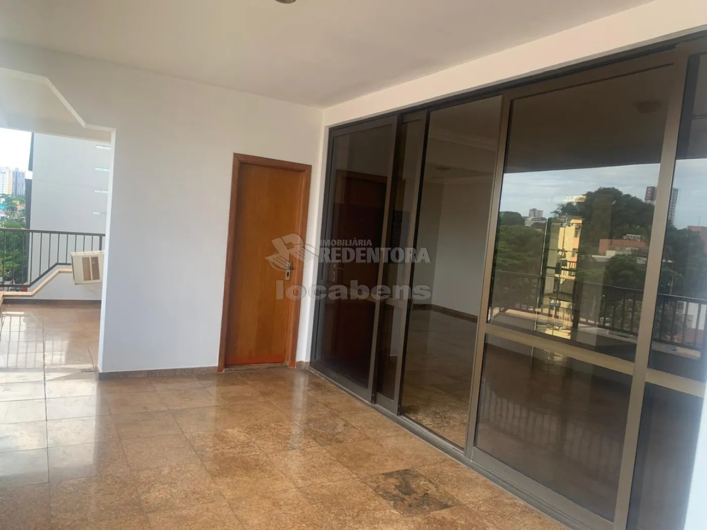 Comprar Apartamento / Padrão em São José do Rio Preto apenas R$ 830.000,00 - Foto 8