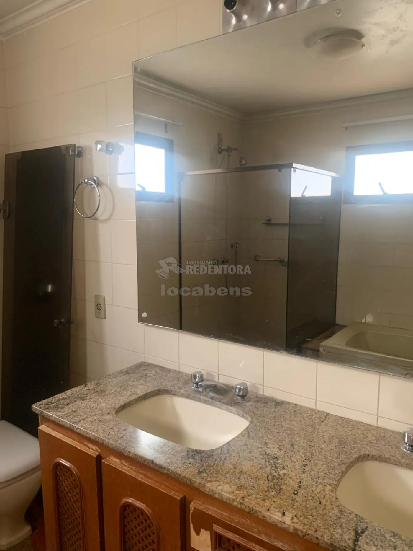 Comprar Apartamento / Padrão em São José do Rio Preto apenas R$ 830.000,00 - Foto 18