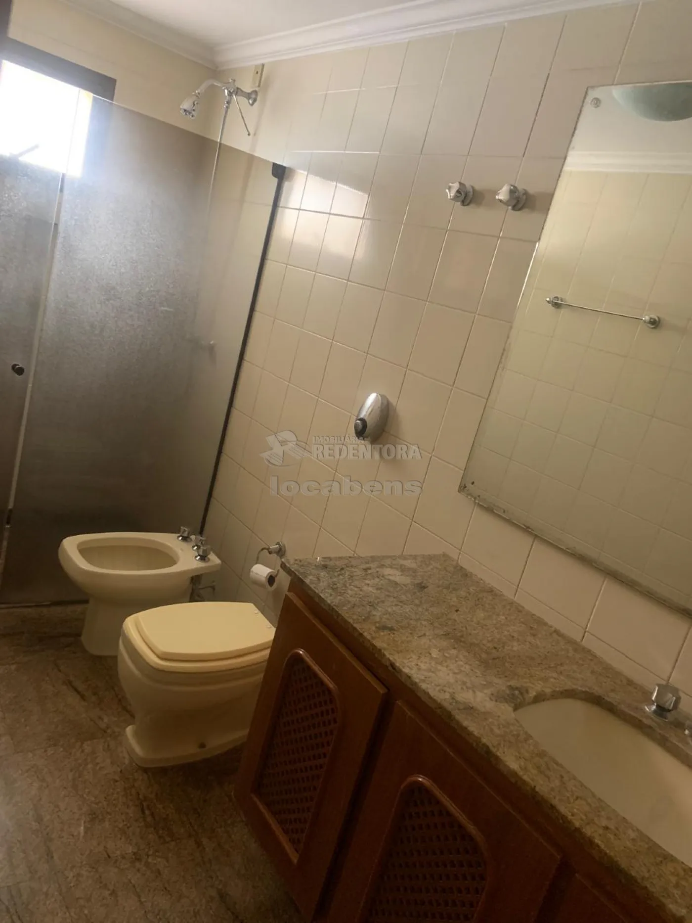 Comprar Apartamento / Padrão em São José do Rio Preto apenas R$ 830.000,00 - Foto 23