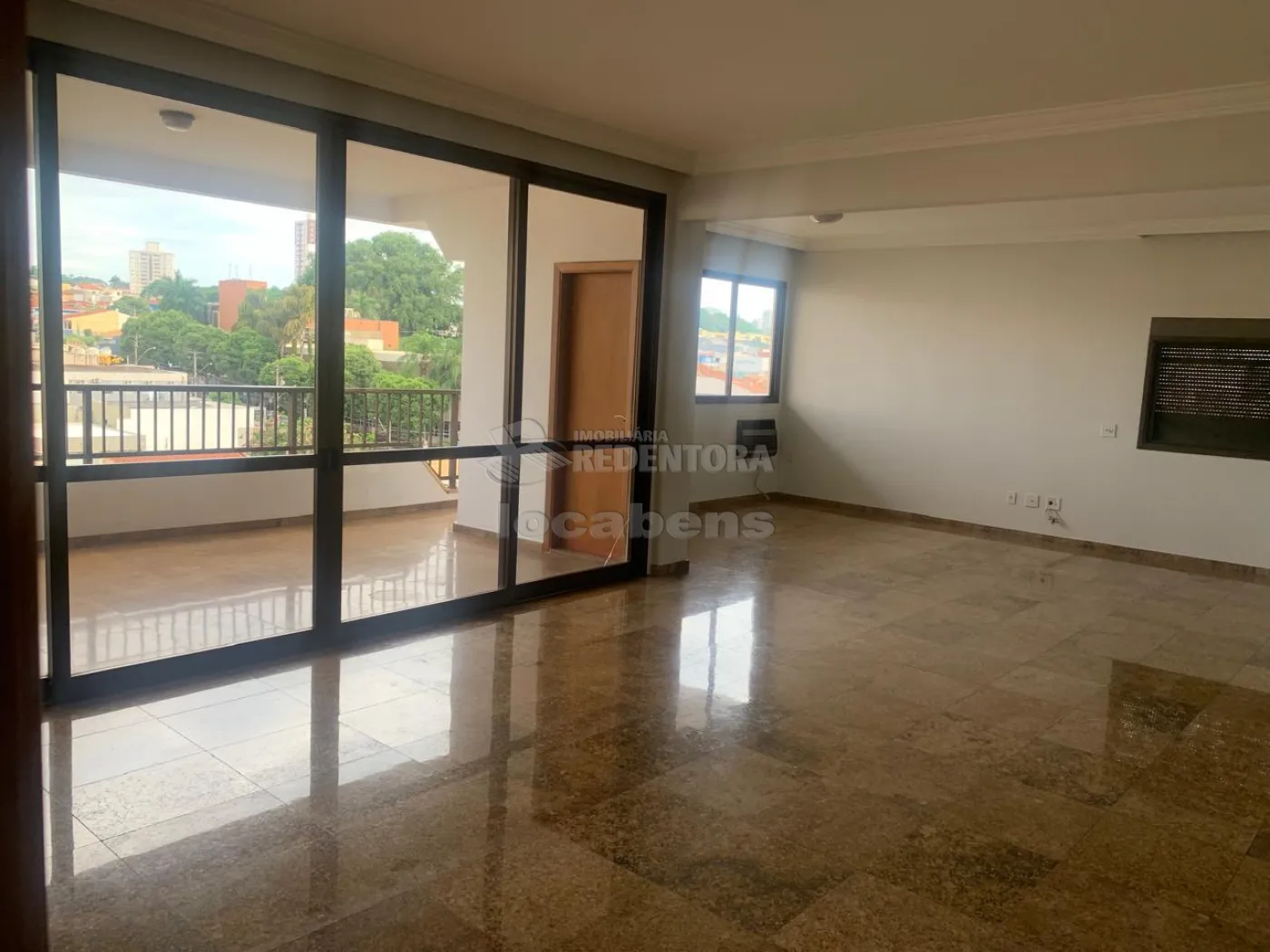 Comprar Apartamento / Padrão em São José do Rio Preto apenas R$ 830.000,00 - Foto 1