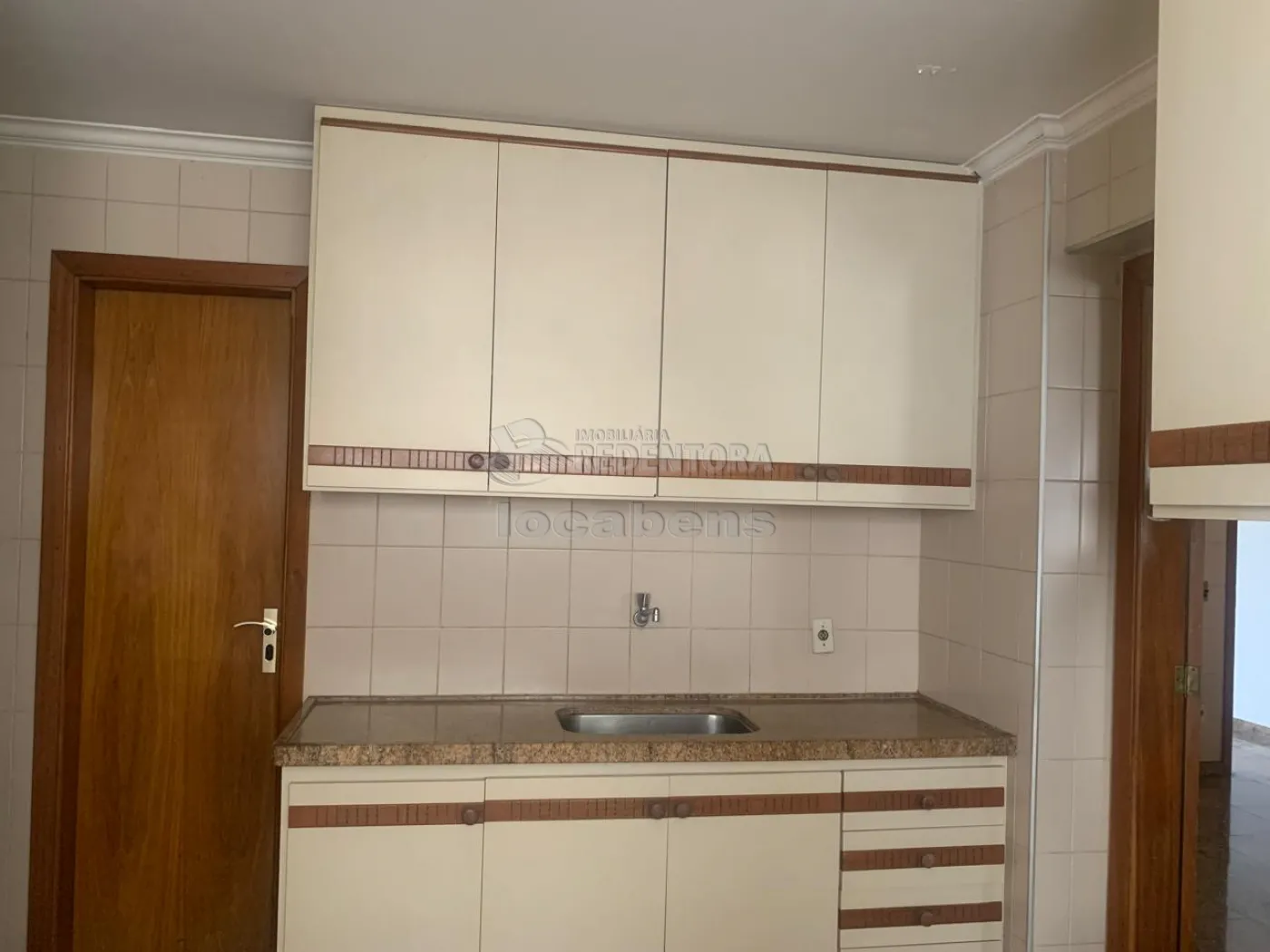 Comprar Apartamento / Padrão em São José do Rio Preto apenas R$ 830.000,00 - Foto 13