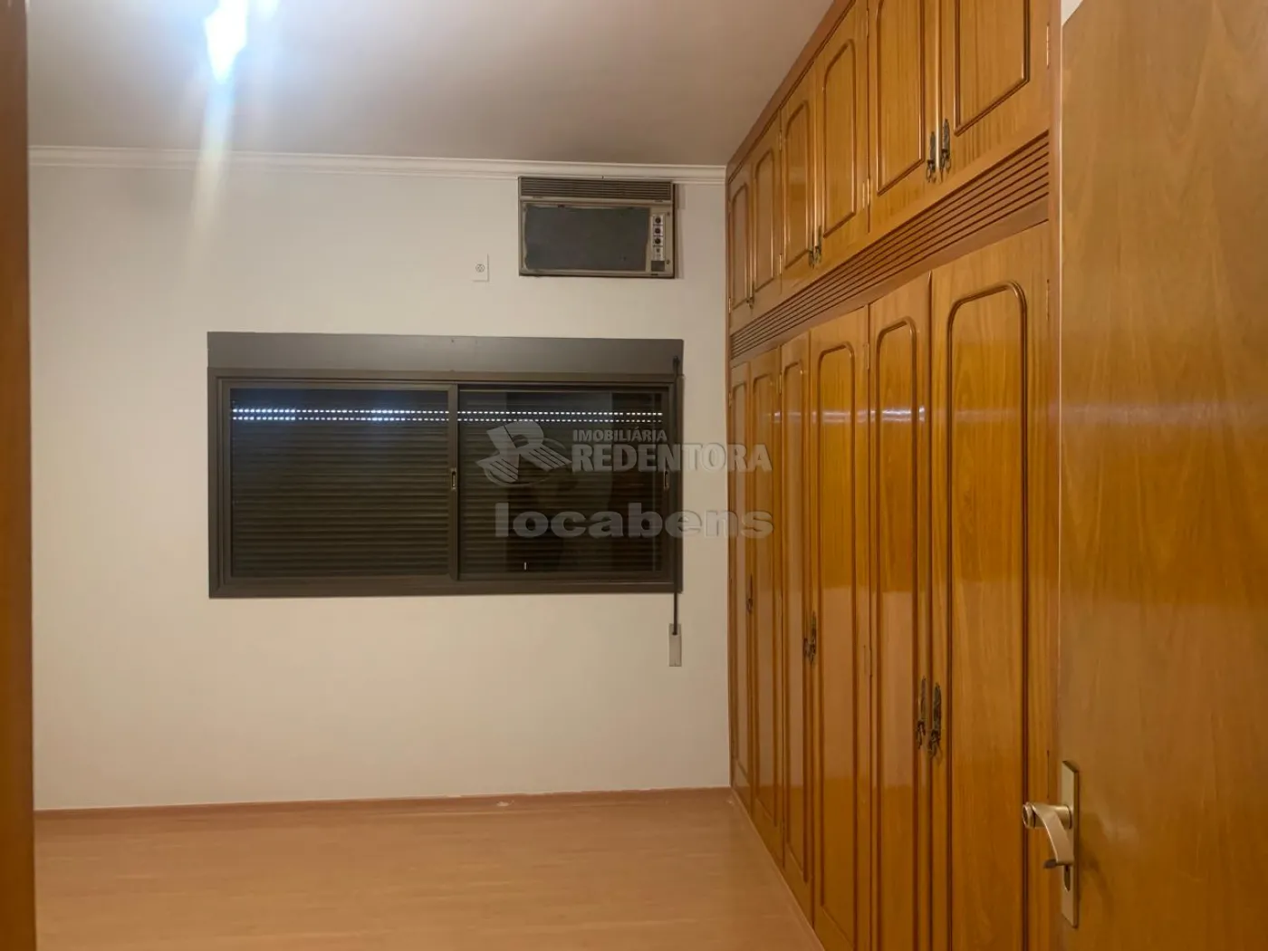 Comprar Apartamento / Padrão em São José do Rio Preto apenas R$ 830.000,00 - Foto 25