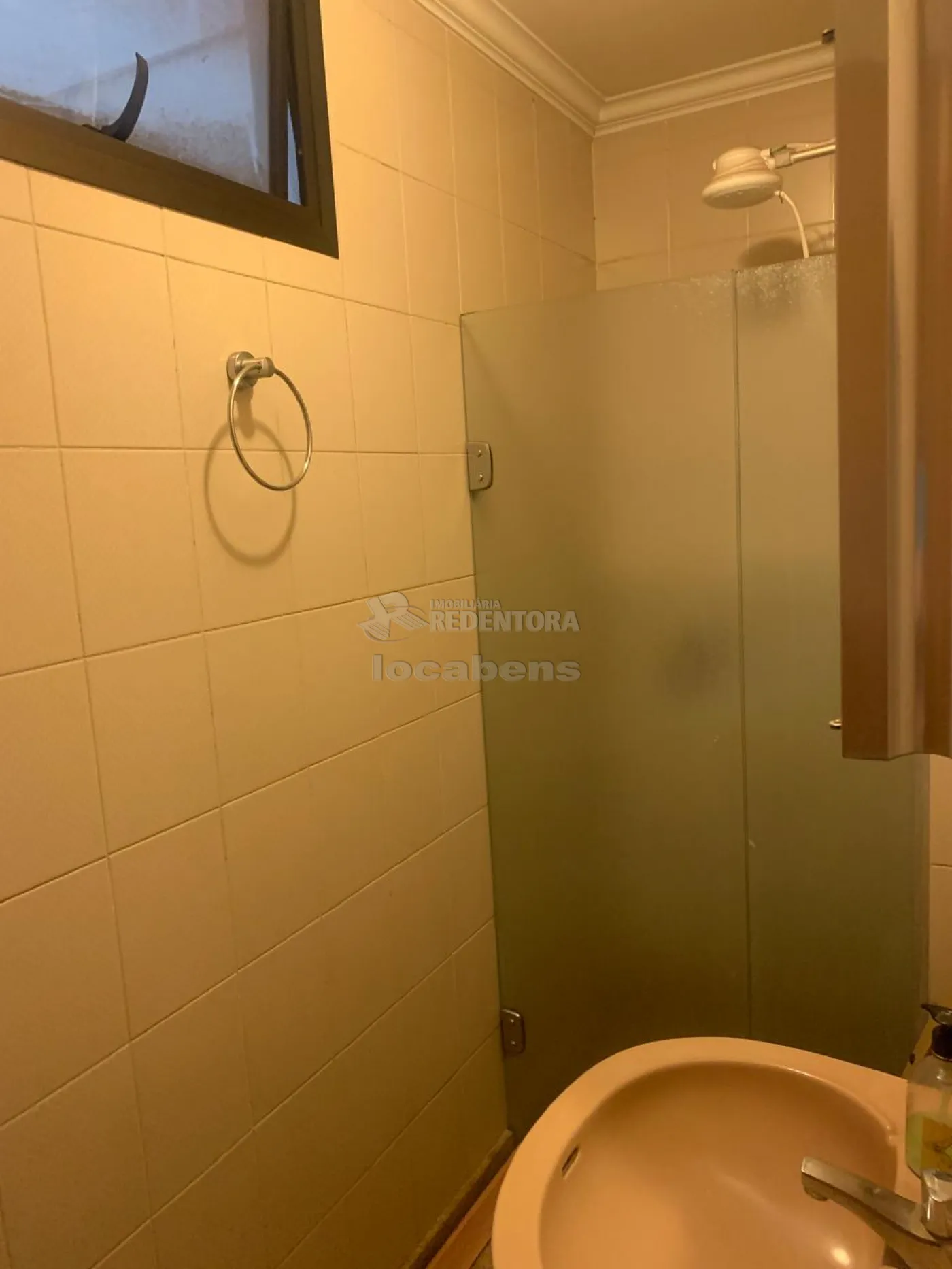 Comprar Apartamento / Padrão em São José do Rio Preto apenas R$ 830.000,00 - Foto 31