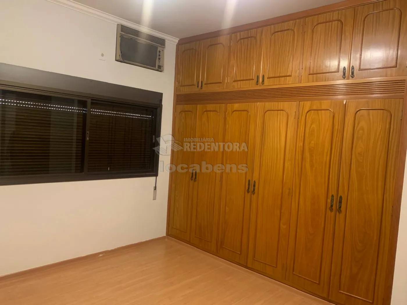 Comprar Apartamento / Padrão em São José do Rio Preto apenas R$ 830.000,00 - Foto 26