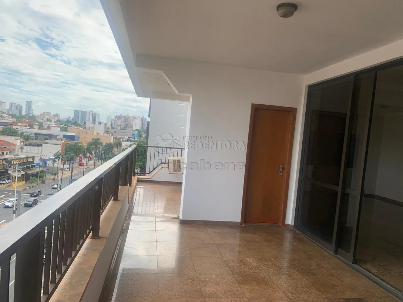 Comprar Apartamento / Padrão em São José do Rio Preto apenas R$ 830.000,00 - Foto 7