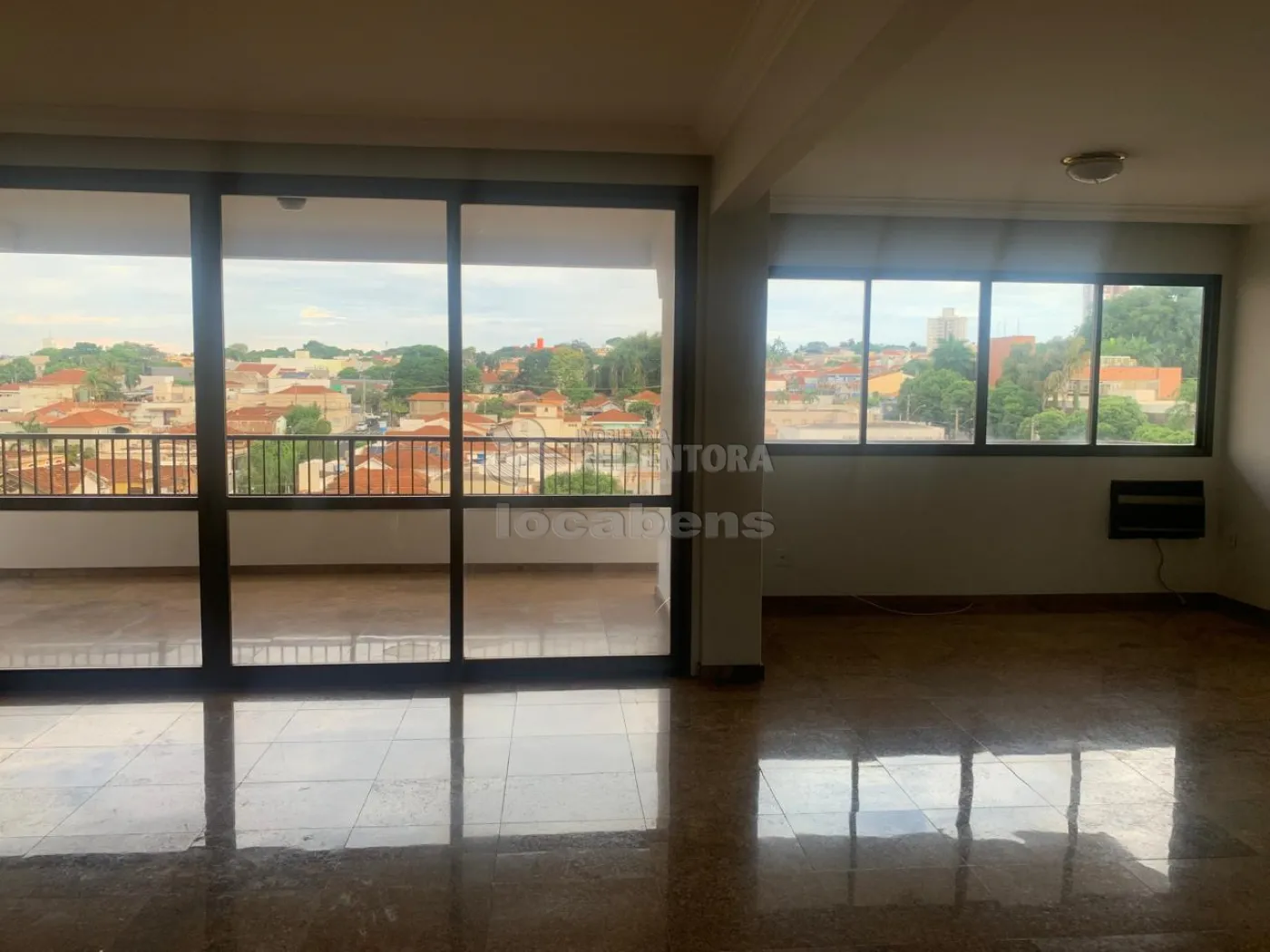 Comprar Apartamento / Padrão em São José do Rio Preto apenas R$ 830.000,00 - Foto 6