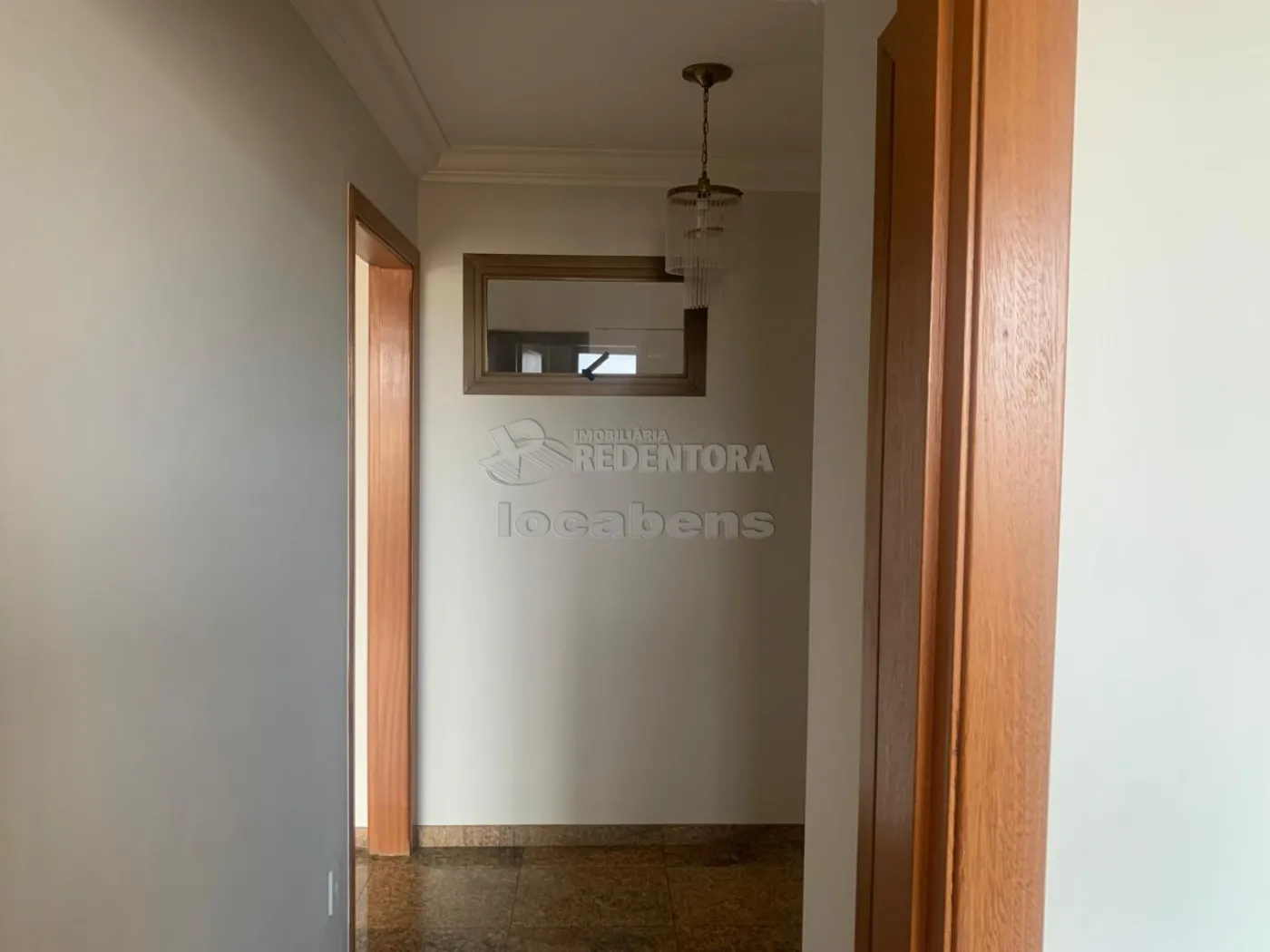 Comprar Apartamento / Padrão em São José do Rio Preto apenas R$ 830.000,00 - Foto 30