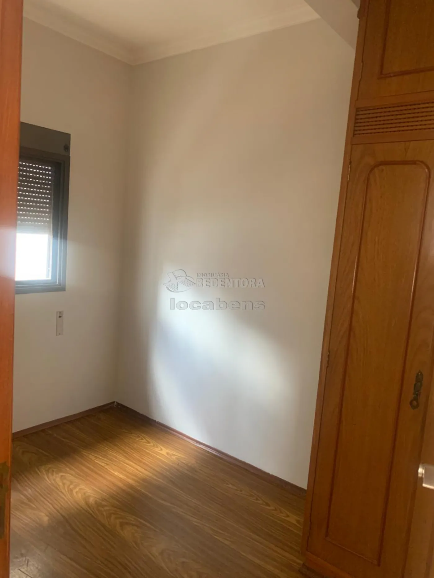 Comprar Apartamento / Padrão em São José do Rio Preto apenas R$ 830.000,00 - Foto 28