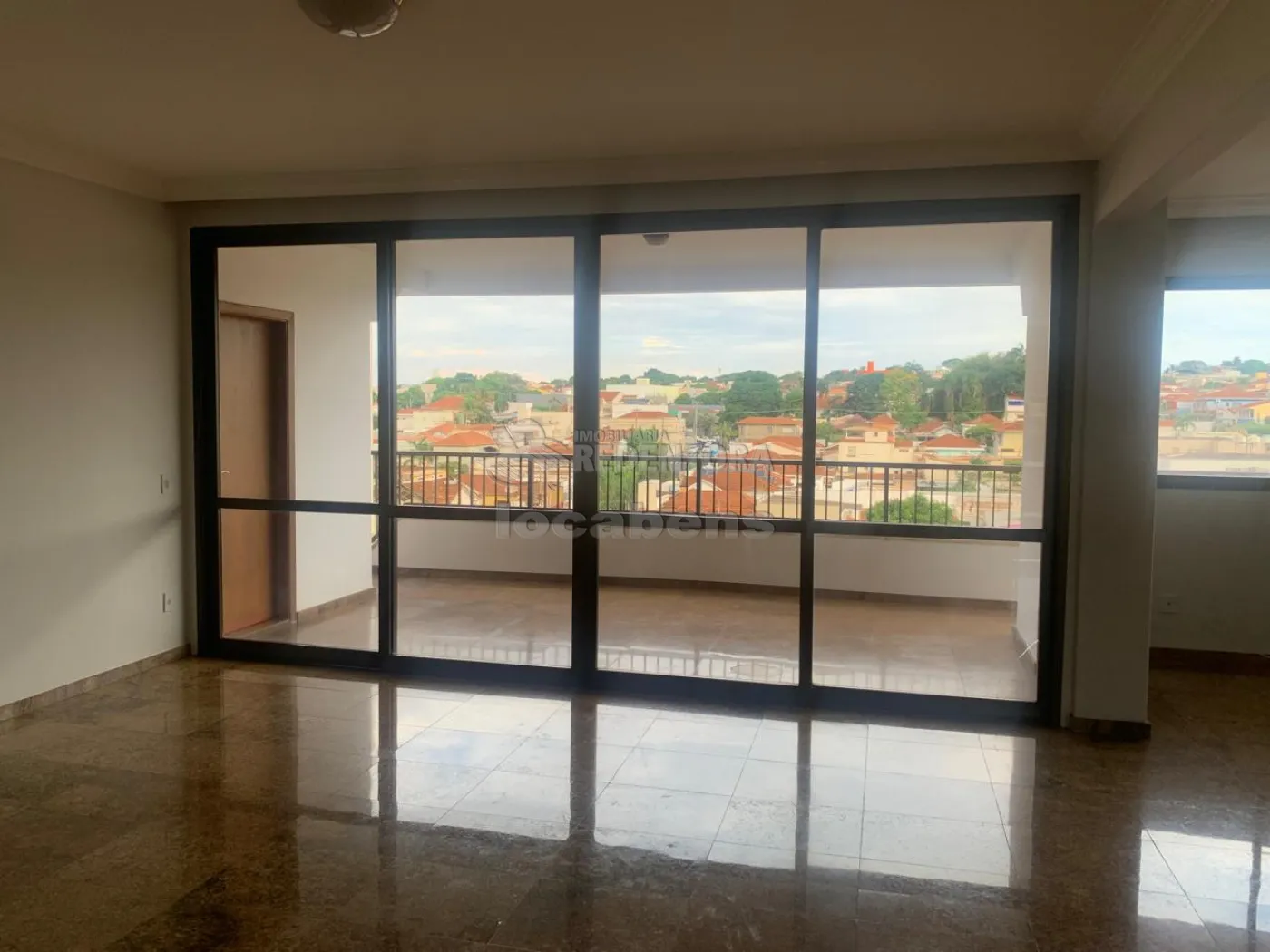 Comprar Apartamento / Padrão em São José do Rio Preto apenas R$ 830.000,00 - Foto 5