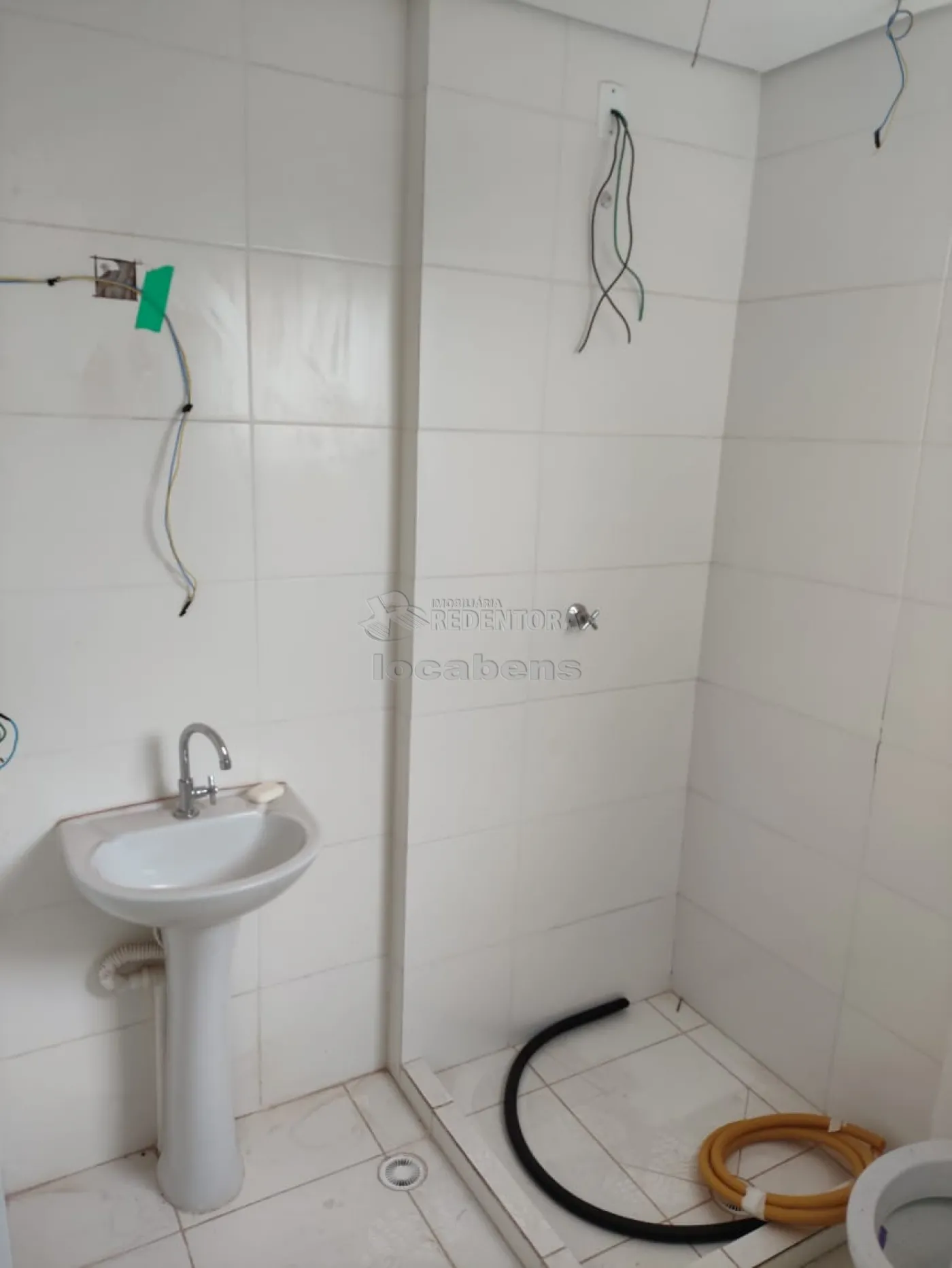 Apartamento à venda com 2 quartos, 65m² - Foto 7