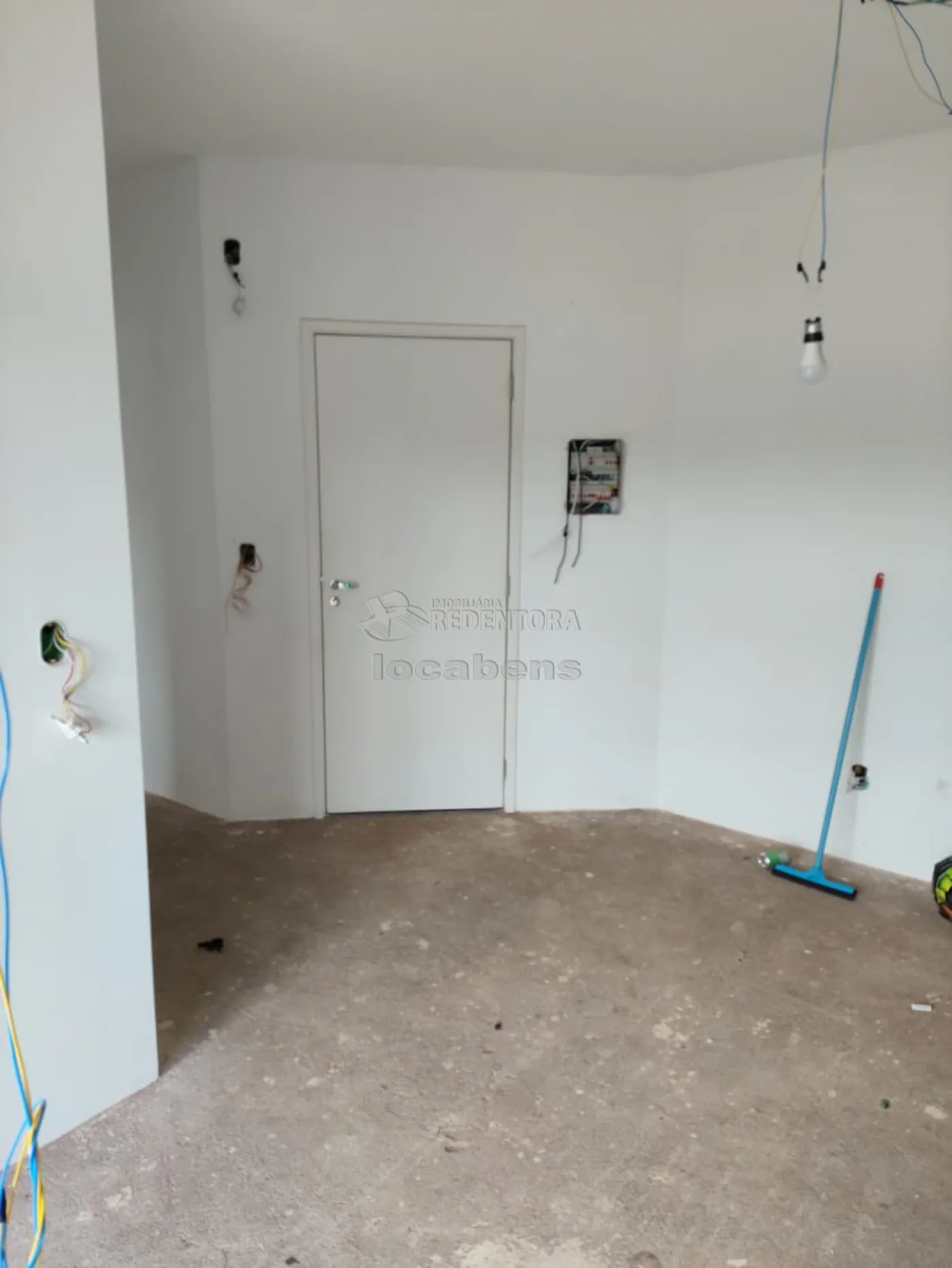 Apartamento à venda com 2 quartos, 65m² - Foto 8